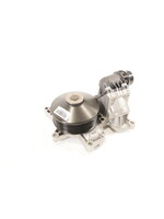 BMW BMW N57D30A Waterpomp met thermostaat OEM NIEUW! 11518512359 8512359