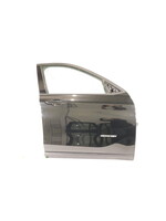 BMW BMW X1 F48 complete deur rechts voor 7414370 41007414370