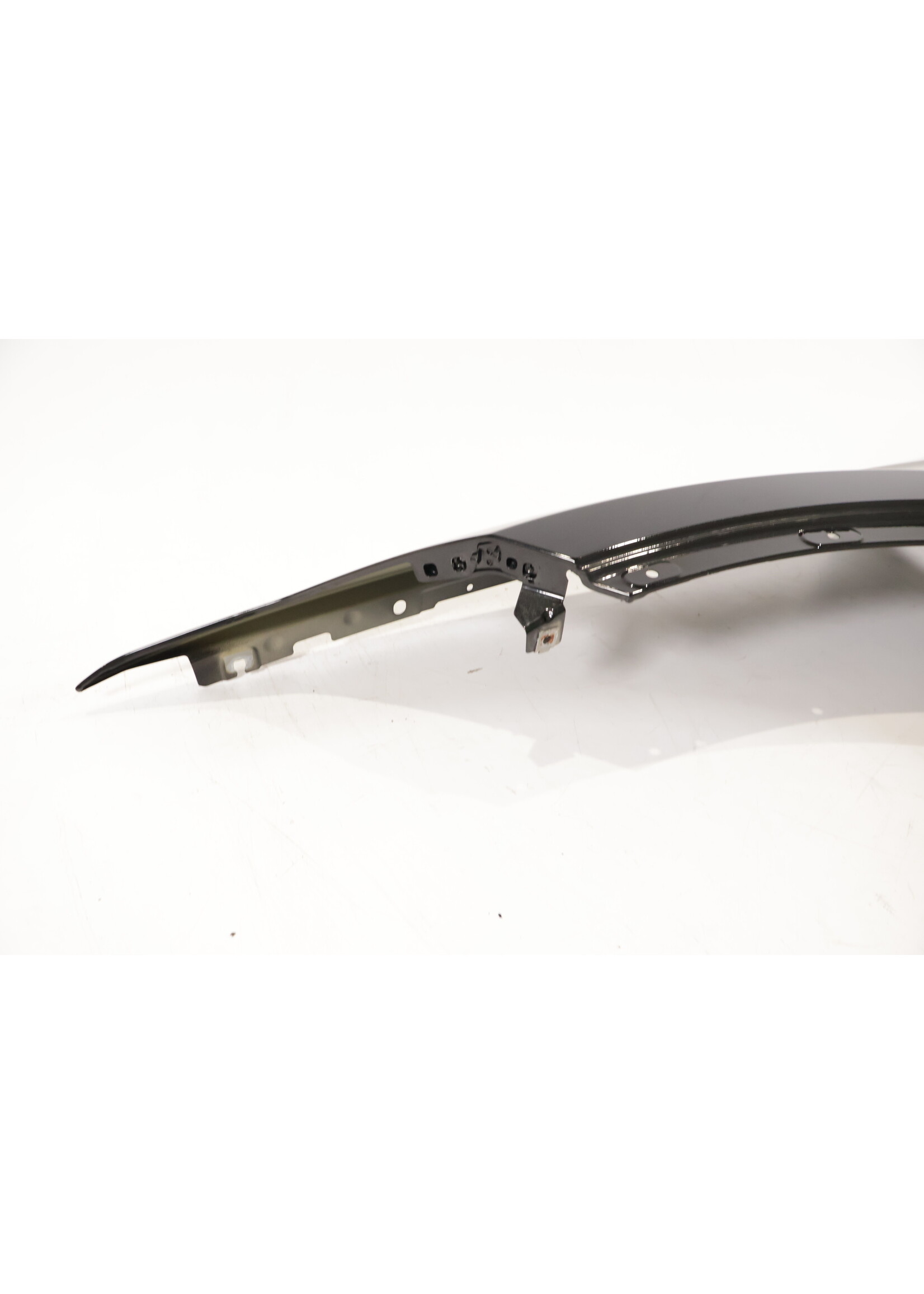 BMW BMW X1 F48 Zijscherm links 7427299 41007427299