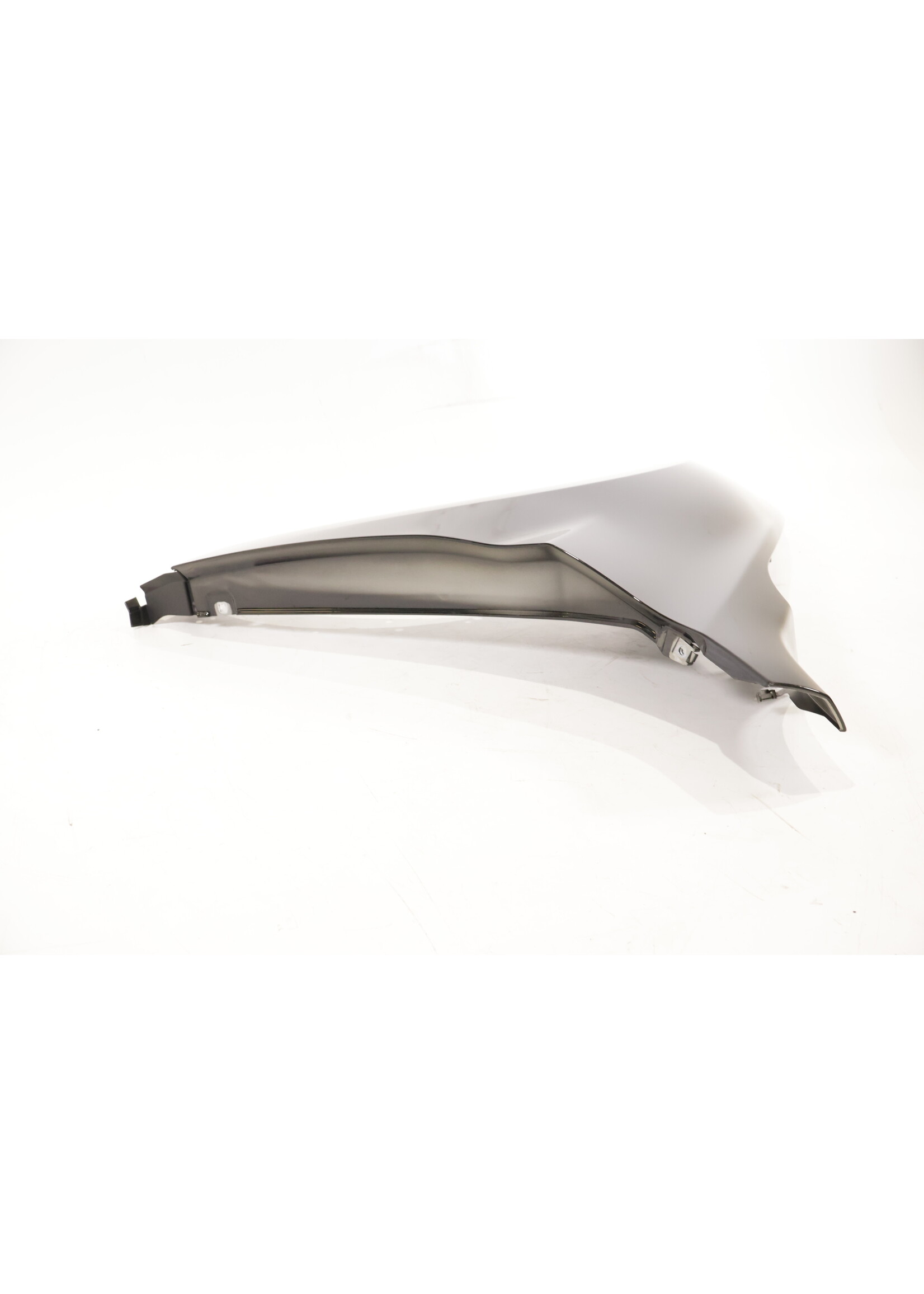 BMW BMW X1 F48 Zijscherm links 7427299 41007427299