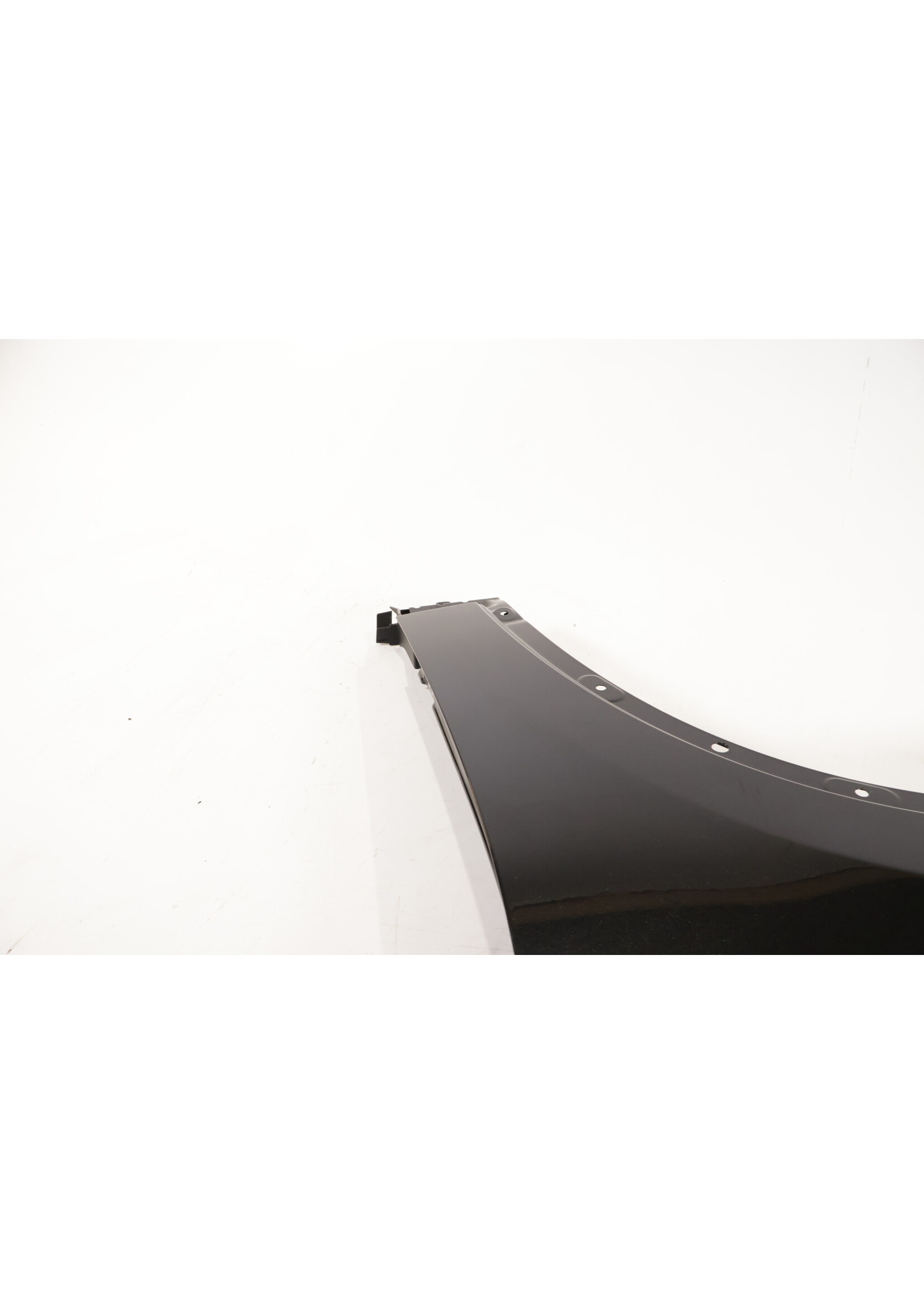 BMW BMW X1 F48 Zijscherm links 7427299 41007427299