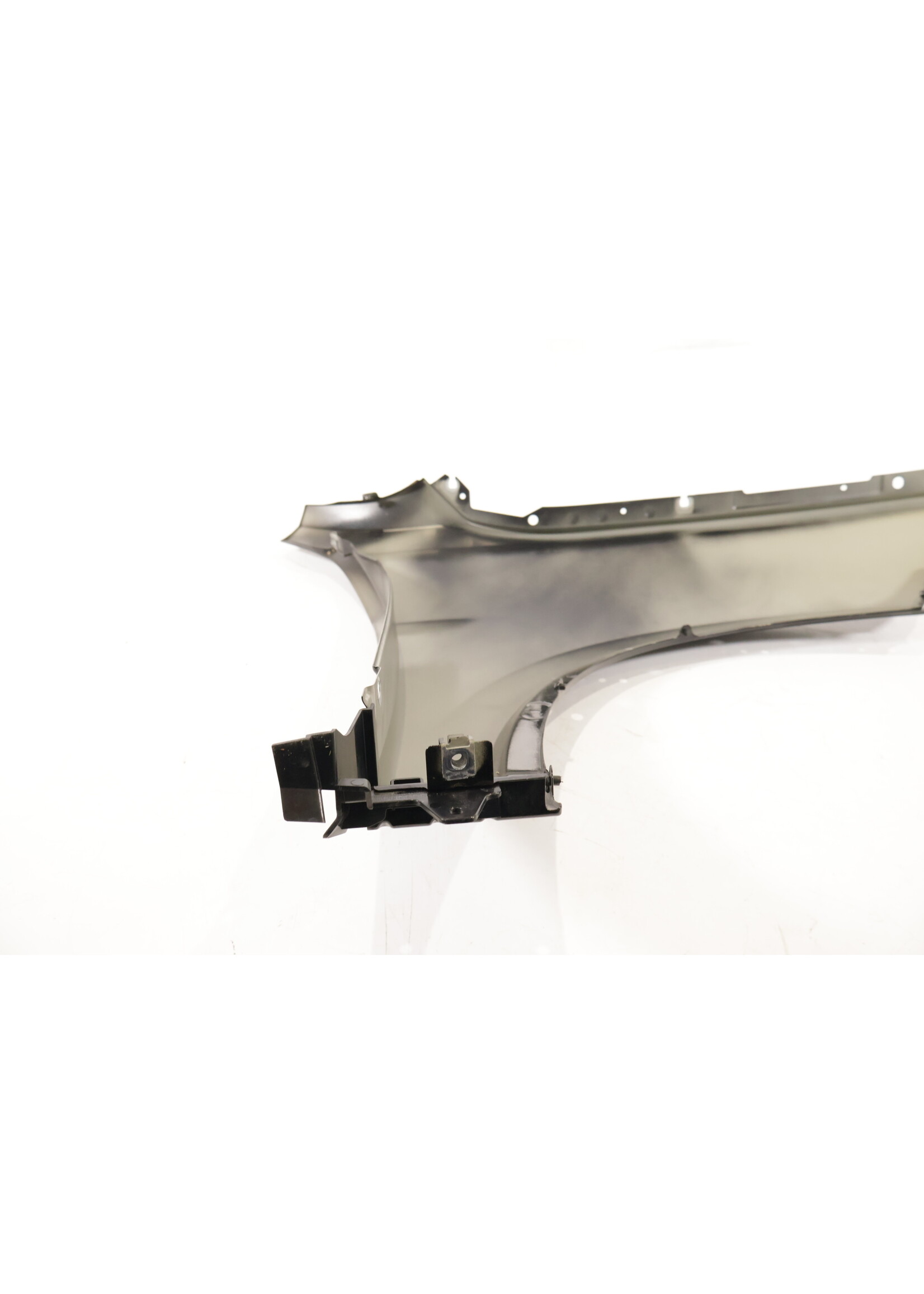 BMW BMW X1 F48 Zijscherm links 7427299 41007427299