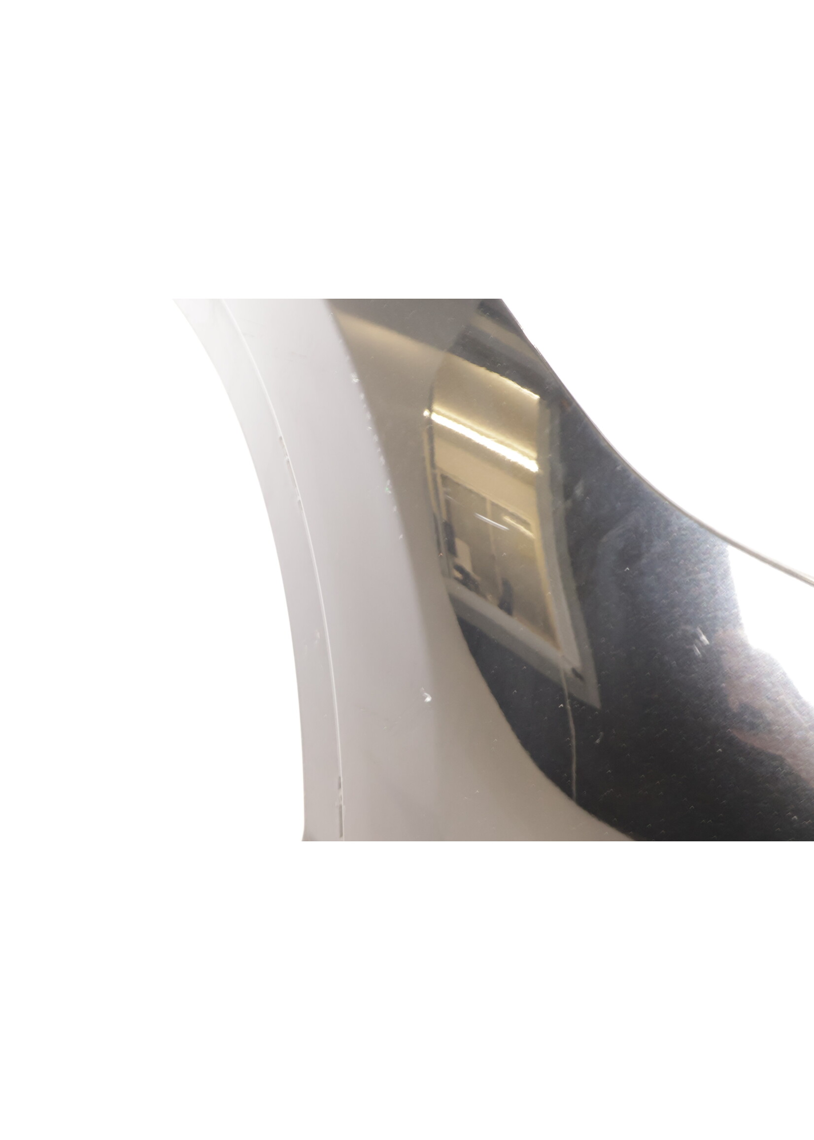 BMW BMW X1 F48 Complete voorbumper met PDC 7453565 51117453565