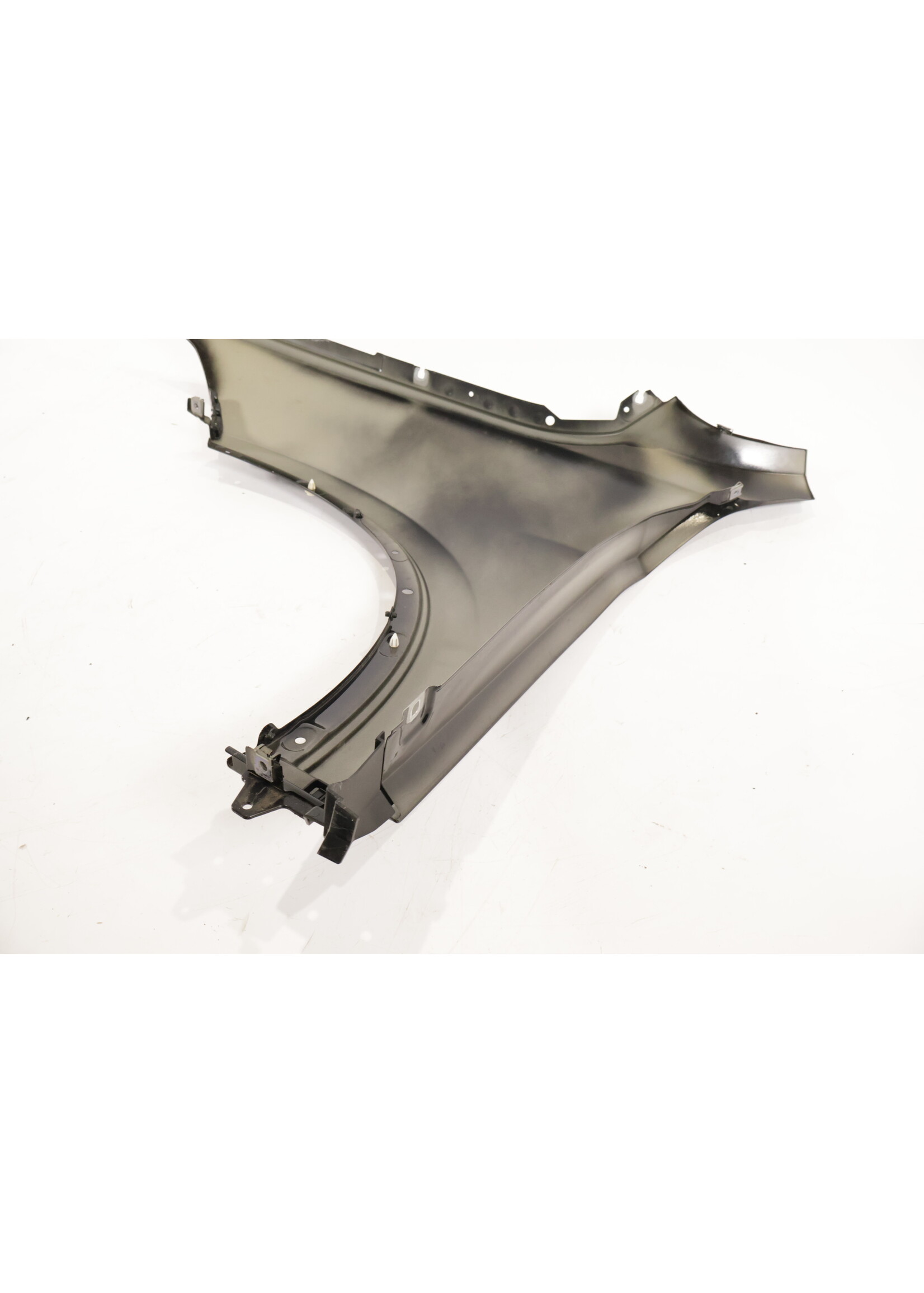 BMW BMW X1 F48 Seitenwand rechts 7427300 41007427300