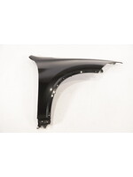 BMW BMW X1 F48 Fender right 7427300 41007427300