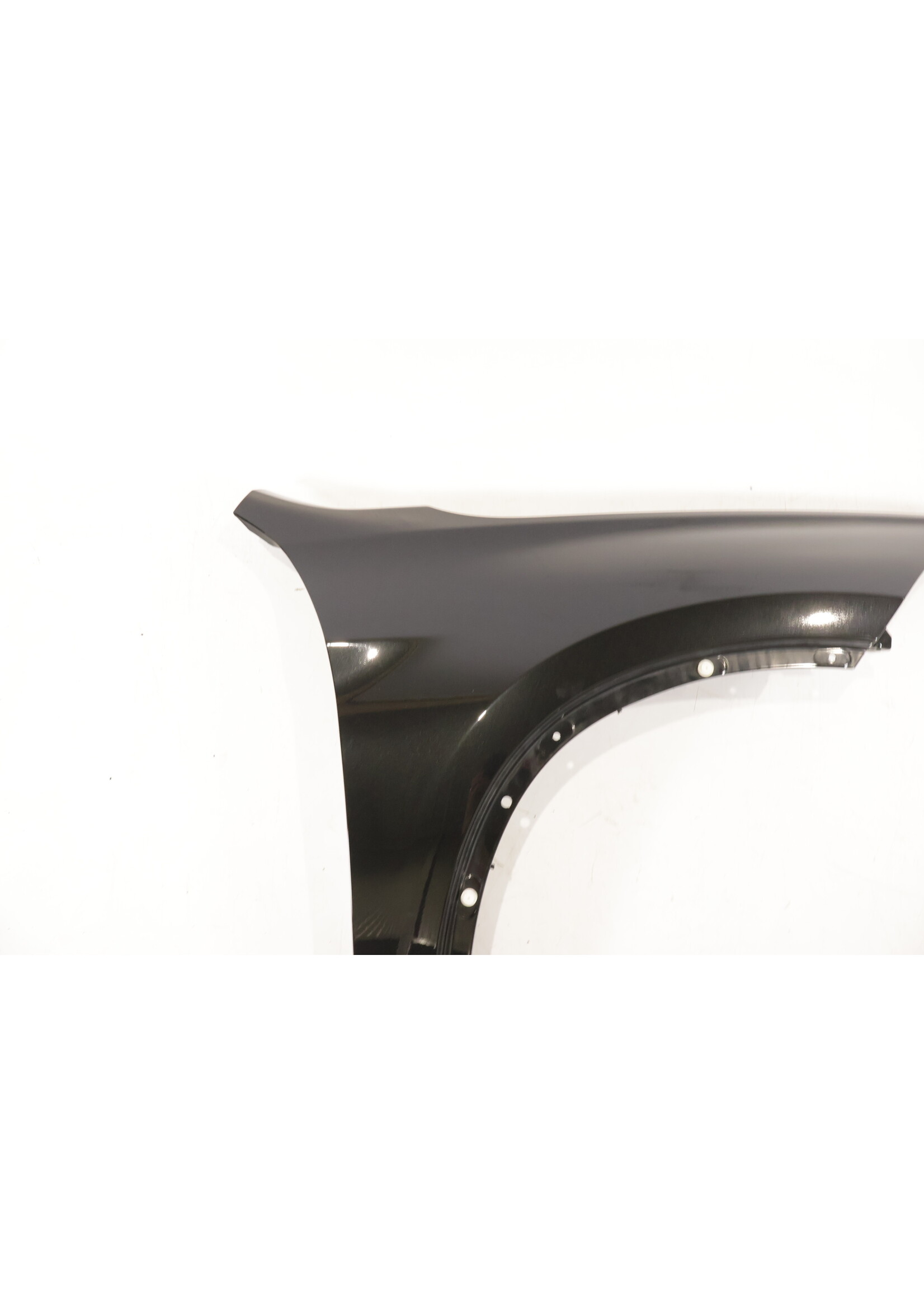 BMW BMW X1 F48 Seitenwand rechts 7427300 41007427300