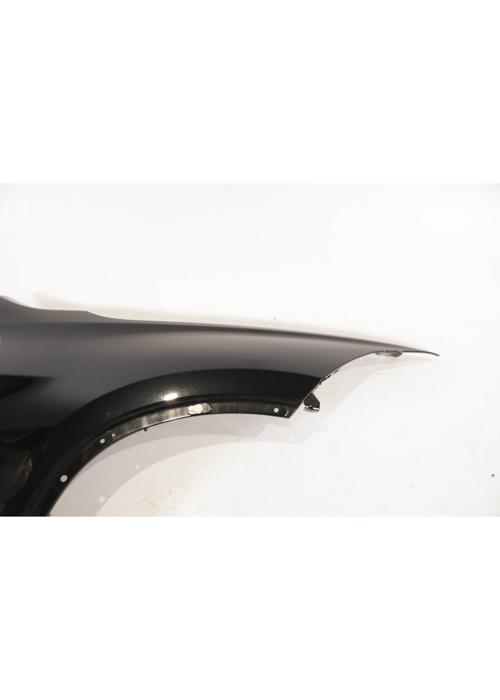 BMW BMW X1 F48 Fender right 7427300 41007427300