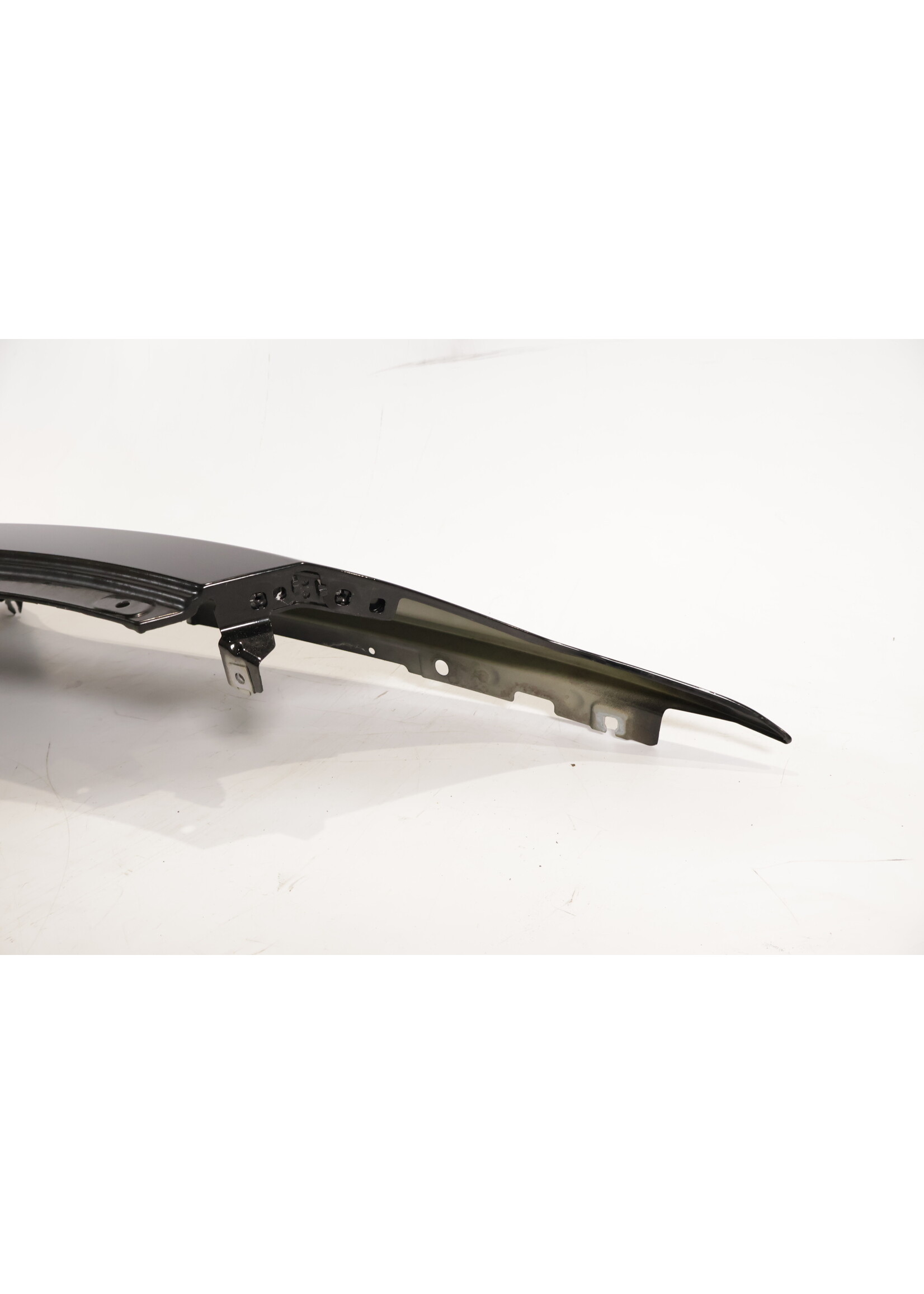 BMW BMW X1 F48 Fender right 7427300 41007427300