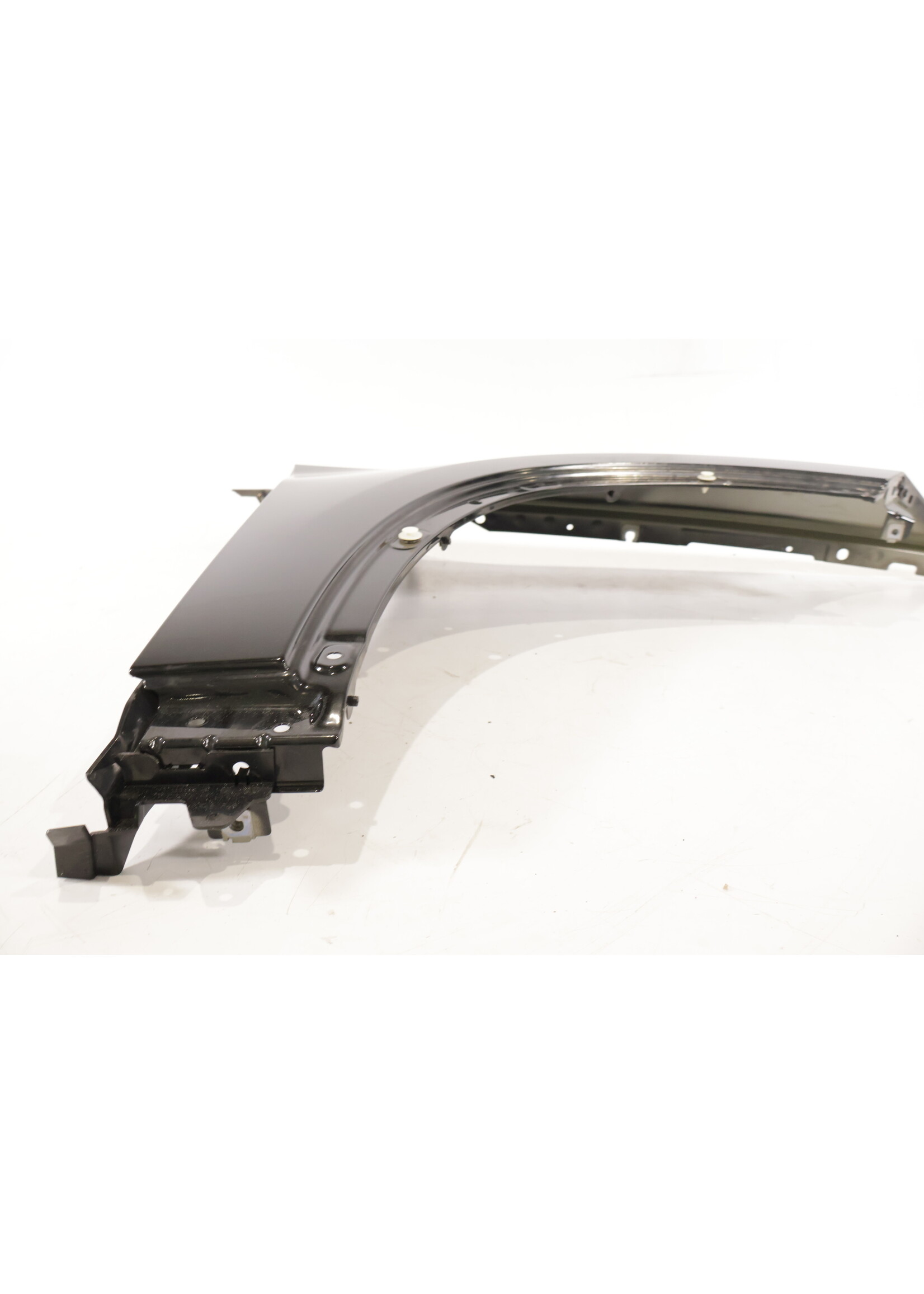 BMW BMW X1 F48 Seitenwand rechts 7427300 41007427300