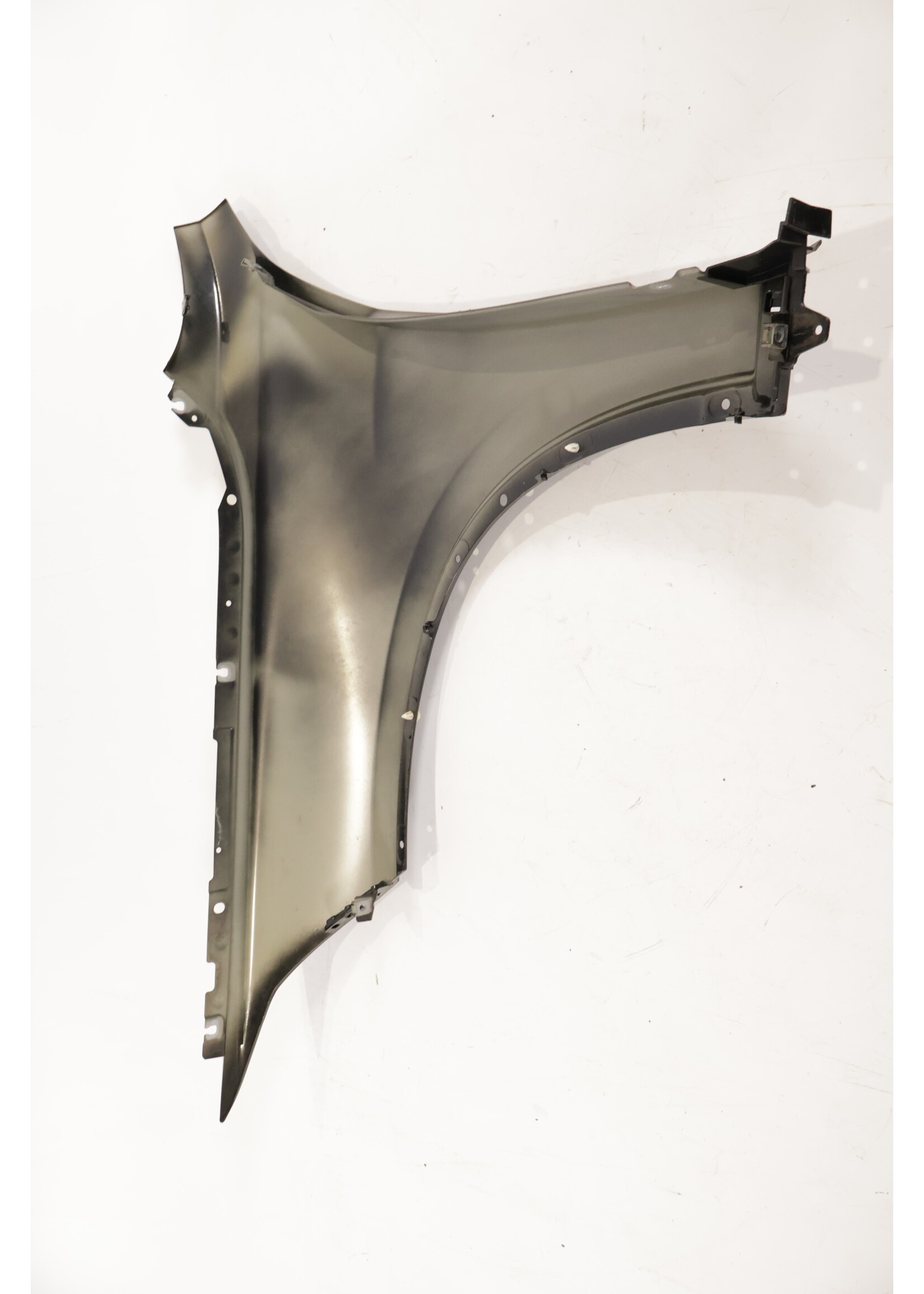 BMW BMW X1 F48 Fender right 7427300 41007427300