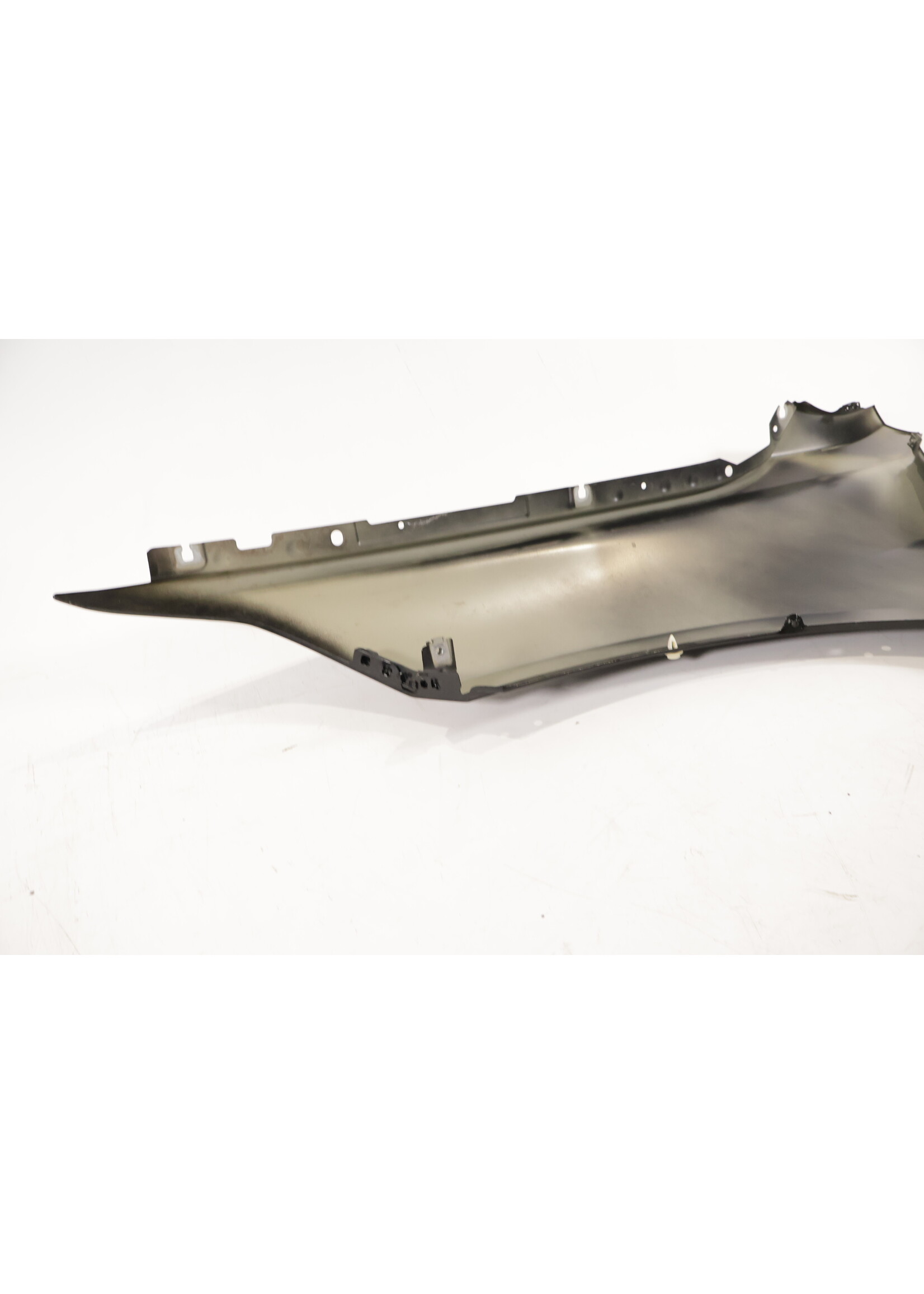 BMW BMW X1 F48 Fender right 7427300 41007427300