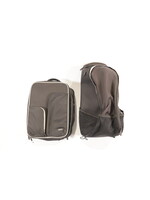 BMW BMW OEM Interior bag set (2 pieces) NEW! 82272207796 2207796