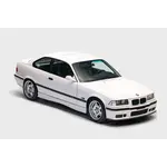 BMW 3 Series E36 from 1990