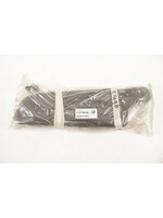 BMW BMW E24 6 Series 635 CSI OEM Sun visor left NEW! 51161920063 1920063