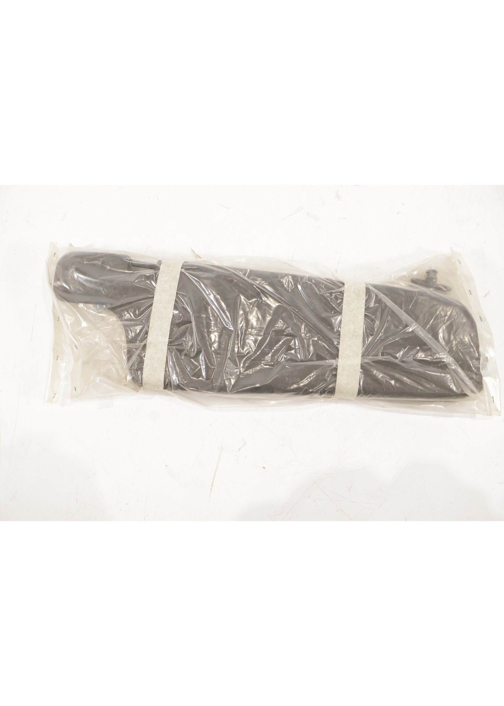 BMW BMW E24 6 Serie 635 CSI OEM Zonneklep links NIEUW! 51161920063 1920063