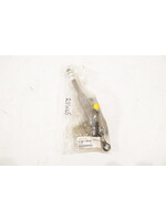 BMW BMW E31 E32 E34 OEM koppeling ingaande cilinder NIEUW! 21521155425 1155425