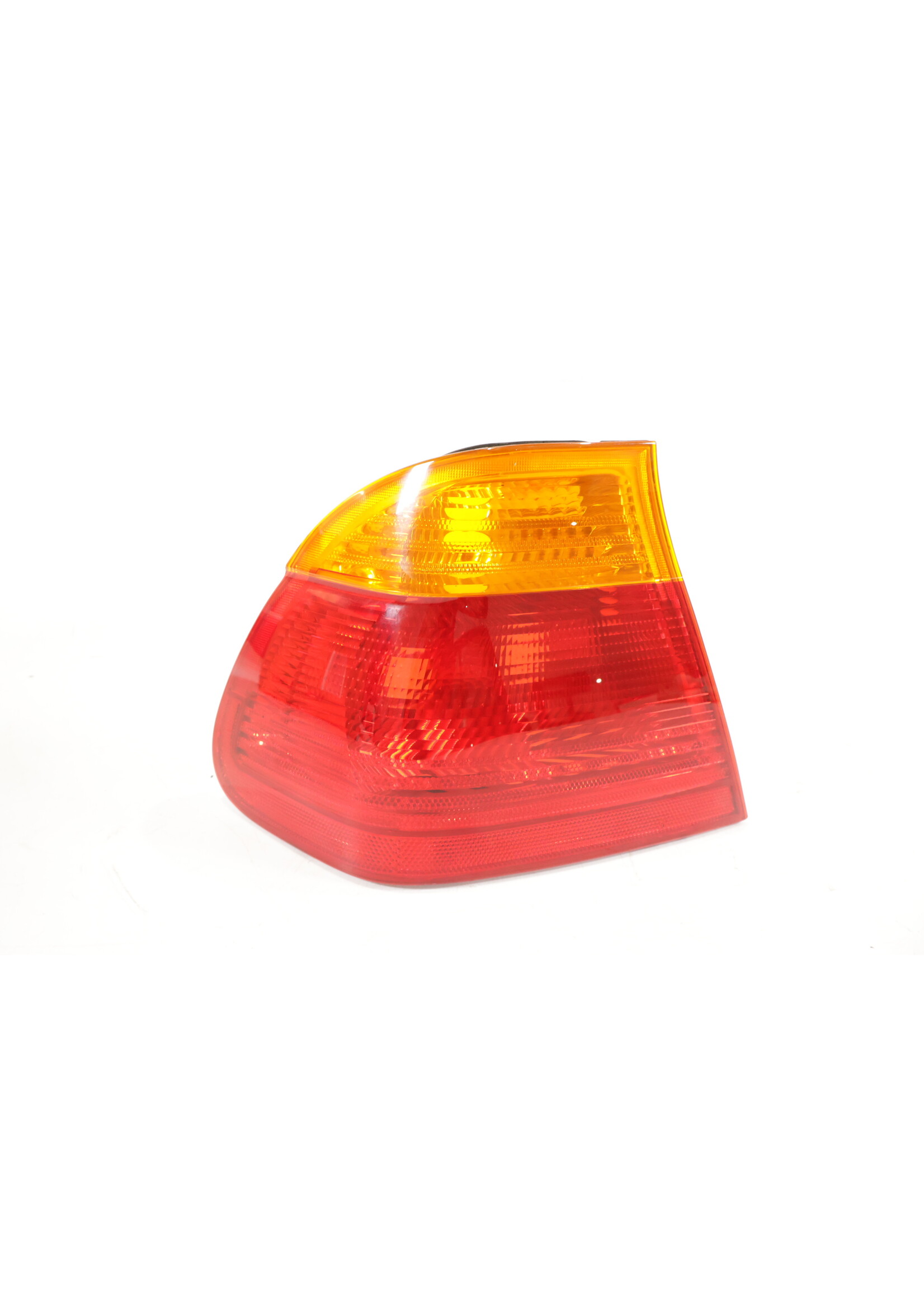BMW BMW 3 Series E46 Sedan Taillight left OEM NEW! 63218364921 8364921