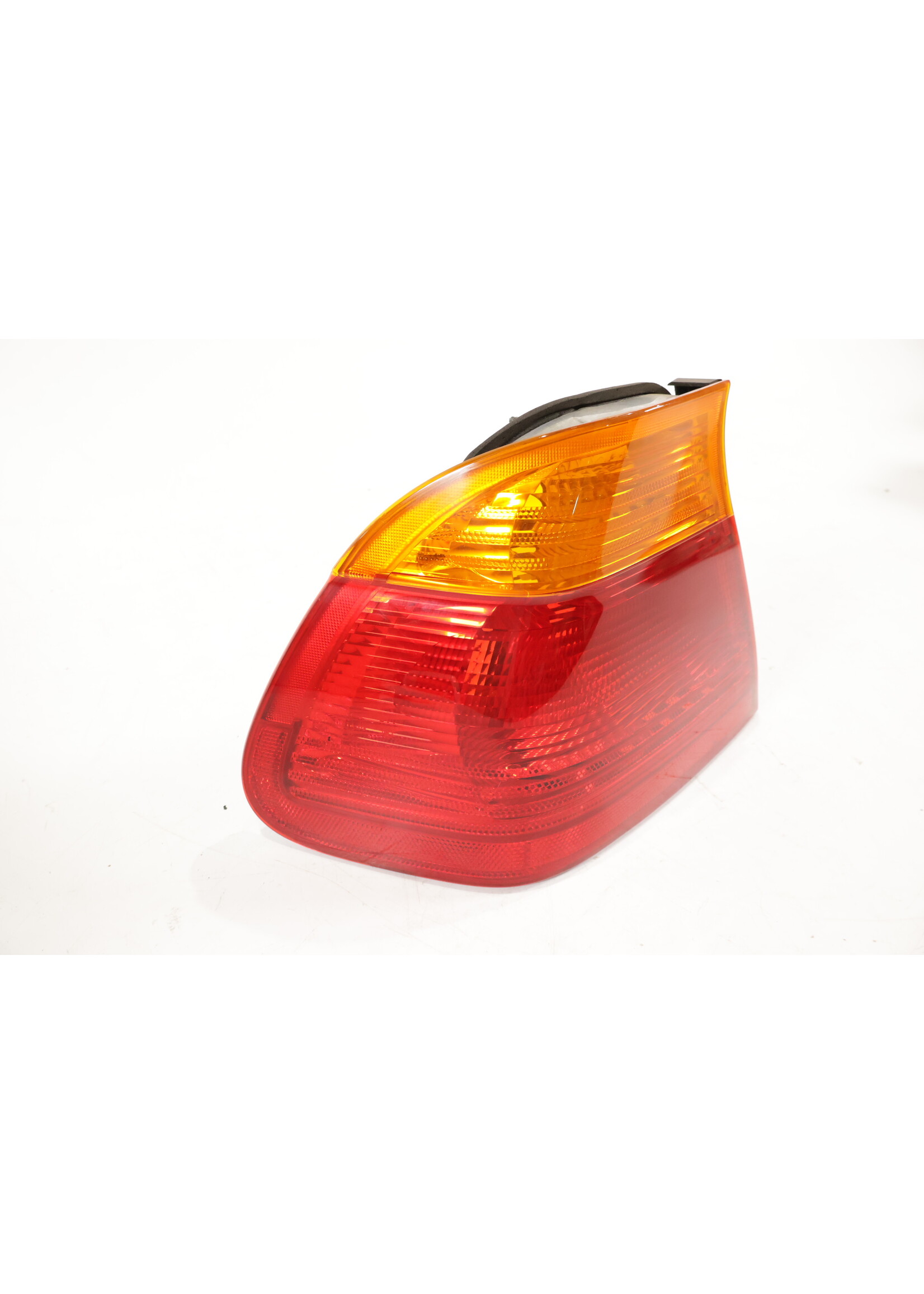 BMW BMW 3 Series E46 Sedan Taillight left OEM NEW! 63218364921 8364921