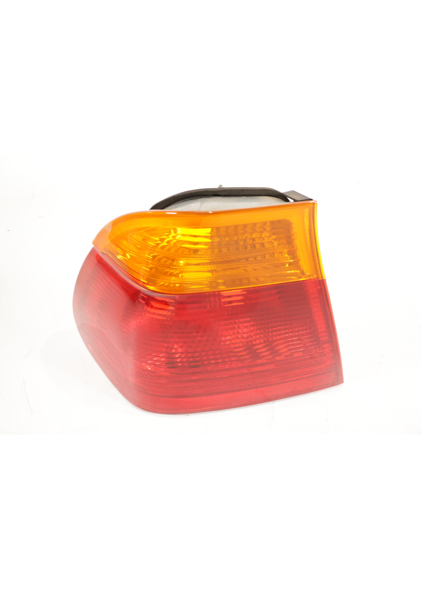 BMW BMW 3 Serie E46 Sedan Achterlicht links OEM NIEUW! 63218364921 8364921