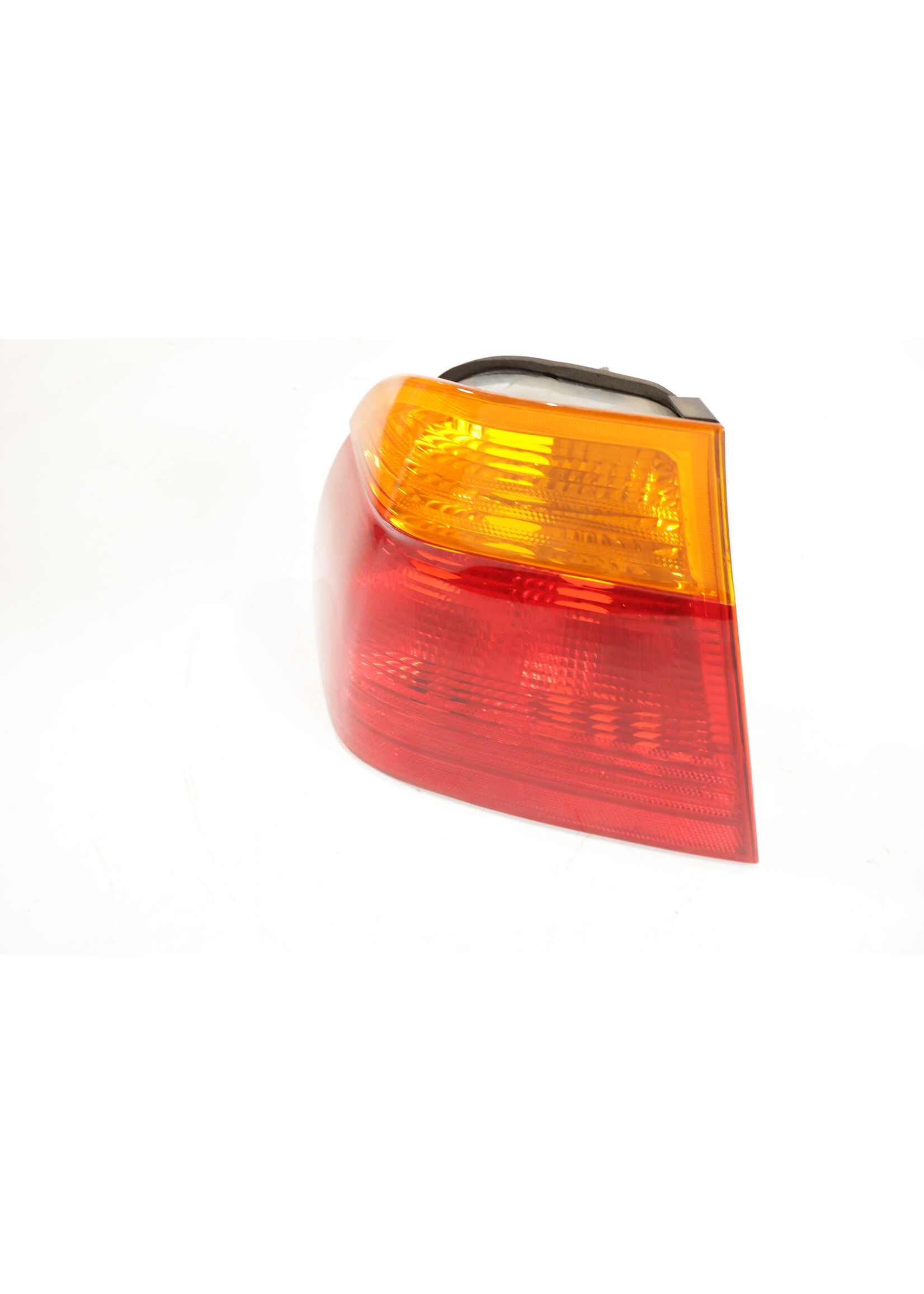 BMW BMW 3 Serie E46 Sedan Achterlicht links OEM NIEUW! 63218364921 8364921