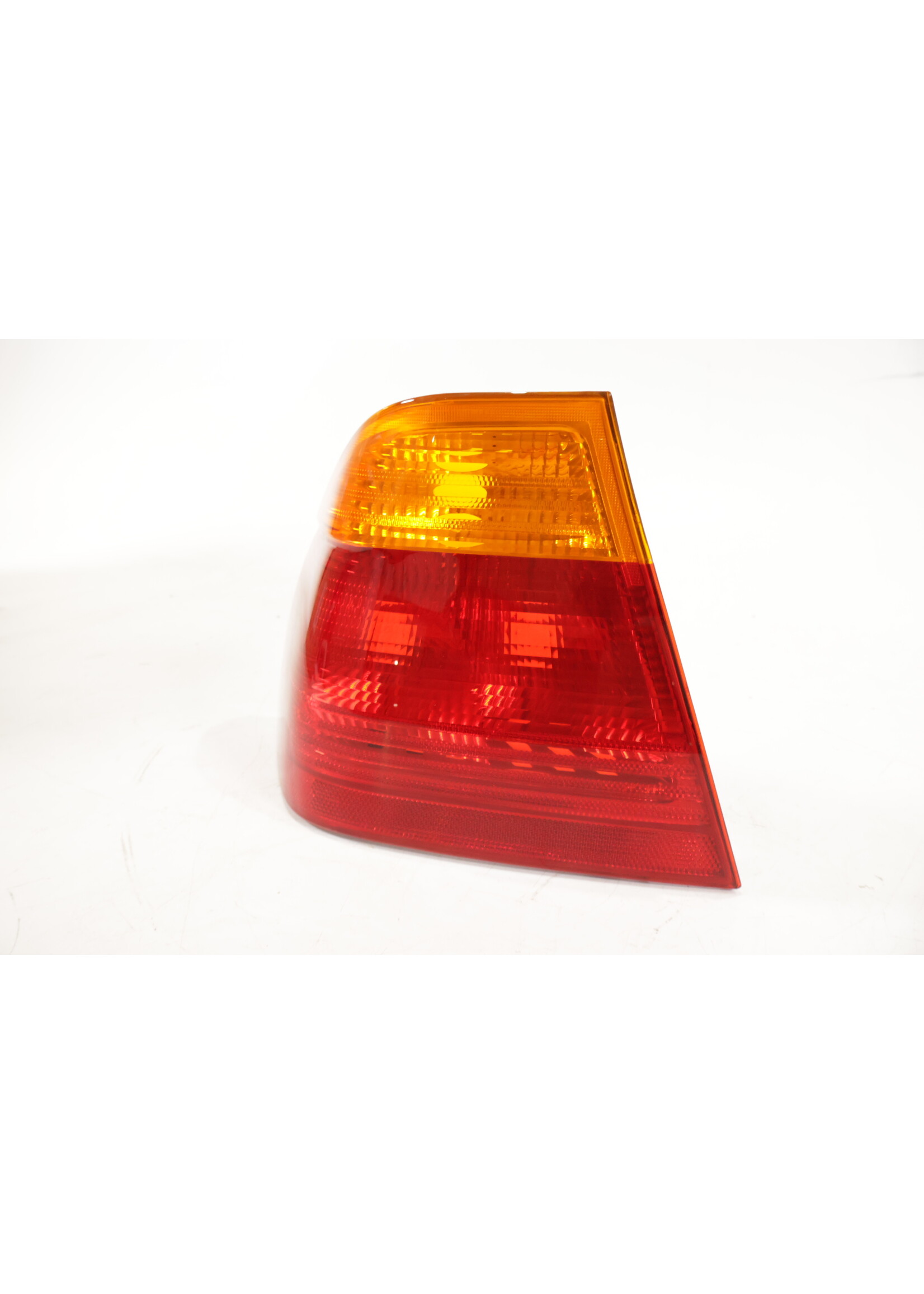 BMW BMW 3 Series E46 Sedan Taillight left OEM NEW! 63218364921 8364921