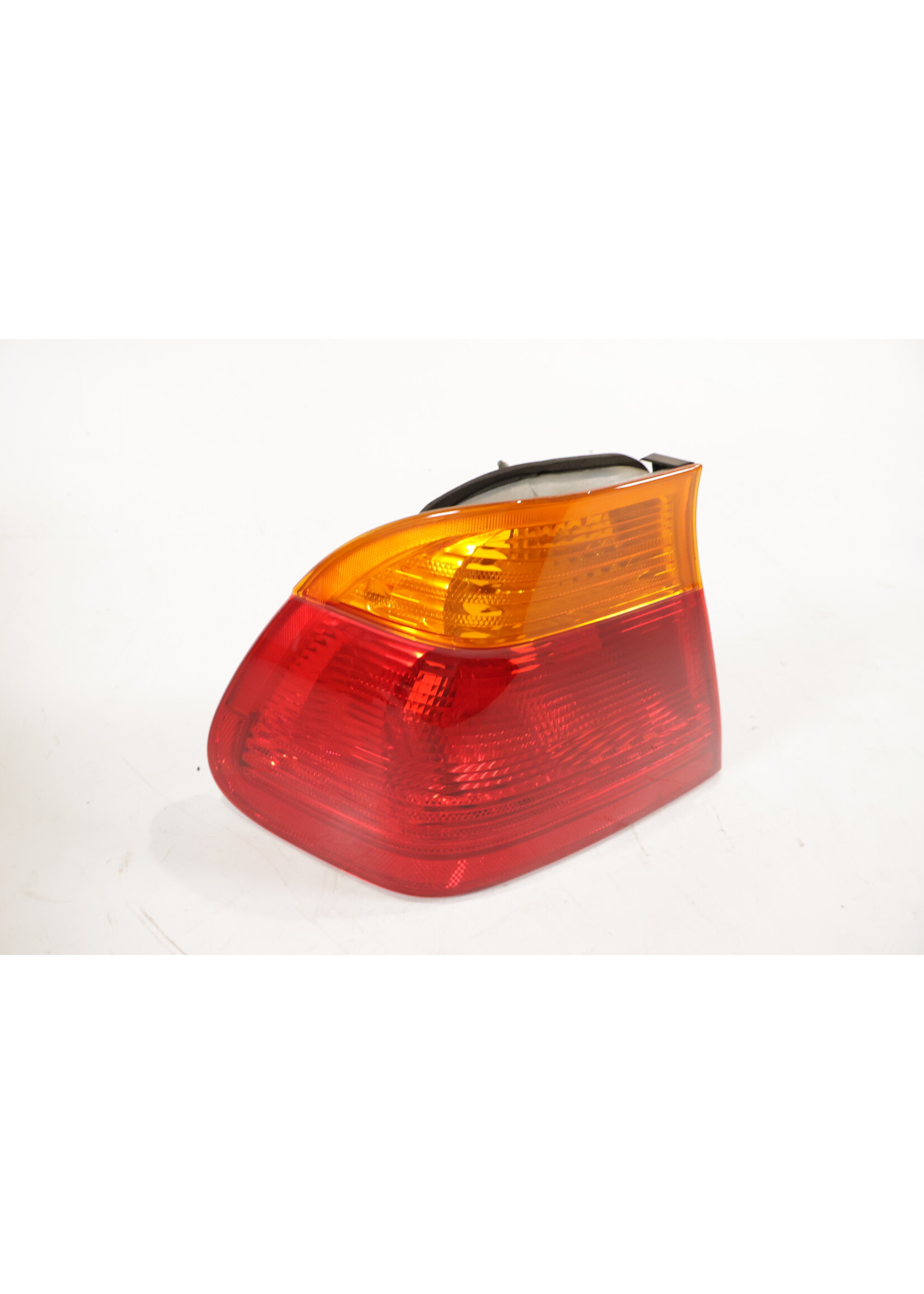 BMW BMW 3 Series E46 Sedan Taillight left OEM NEW! 63218364921 8364921