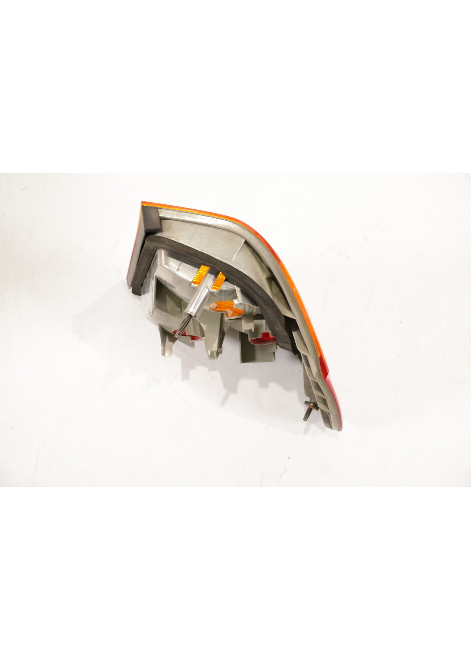 BMW BMW 3 Serie E46 Sedan Achterlicht links OEM NIEUW! 63218364921 8364921
