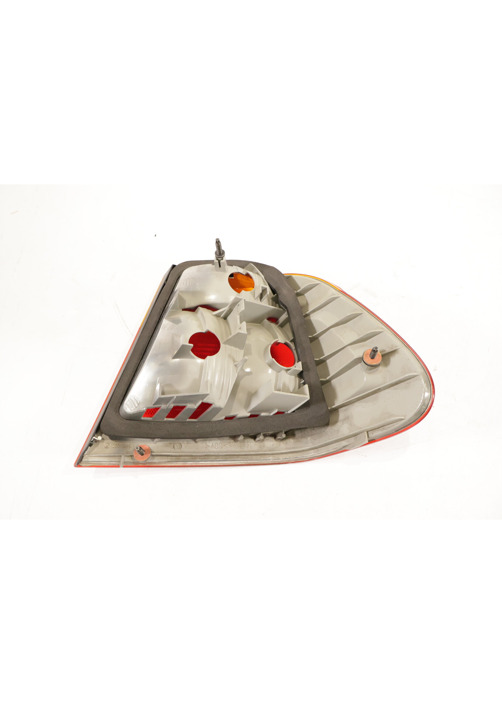 BMW BMW 3 Series E46 Sedan Taillight left OEM NEW! 63218364921 8364921