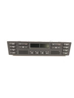 BMW BMW E38 E39 OEM Climate control unit NIEUW! 64116903202 6903202