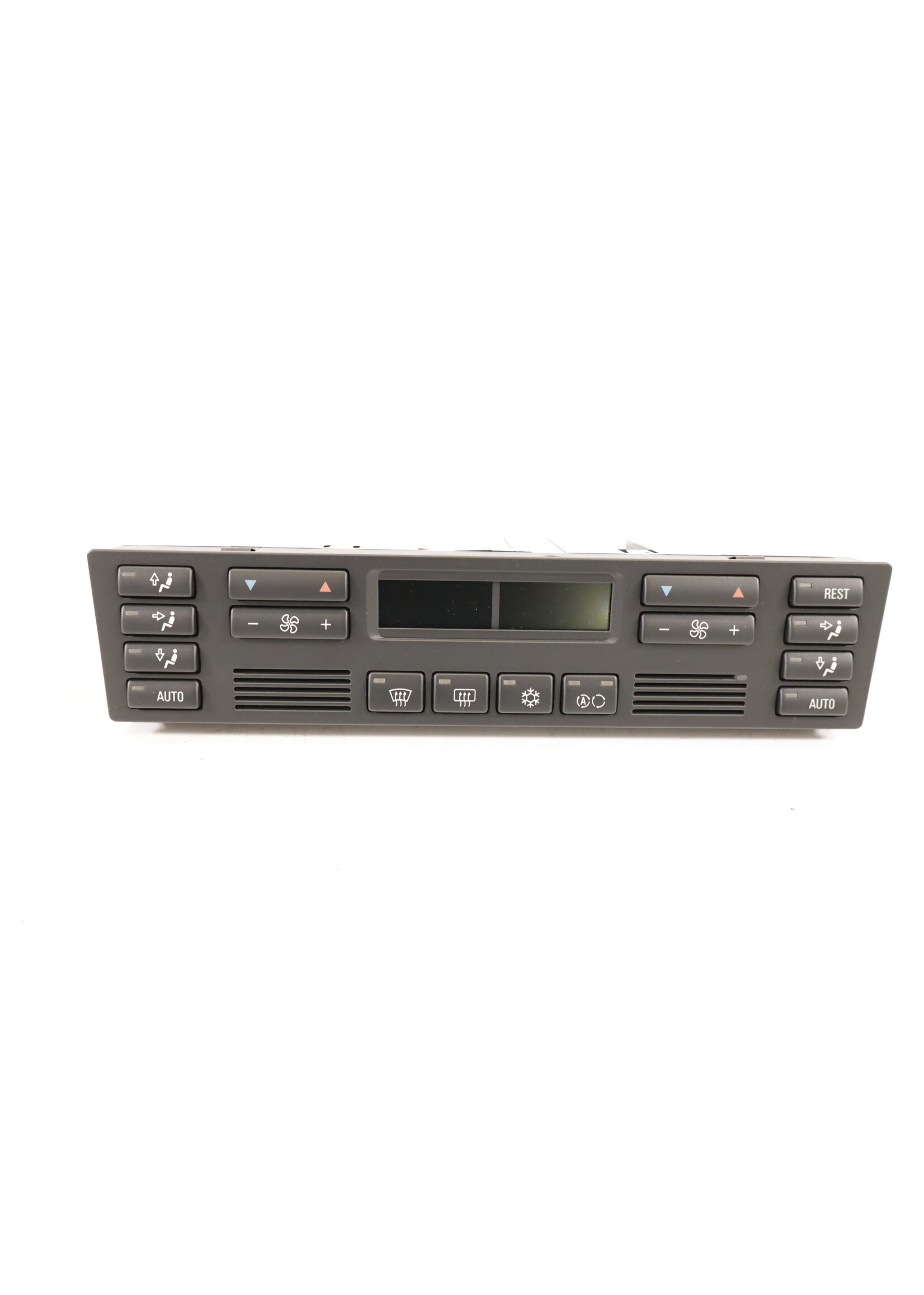 BMW BMW E38 E39 OEM Climate control unit NEW! 64116903202 6903202
