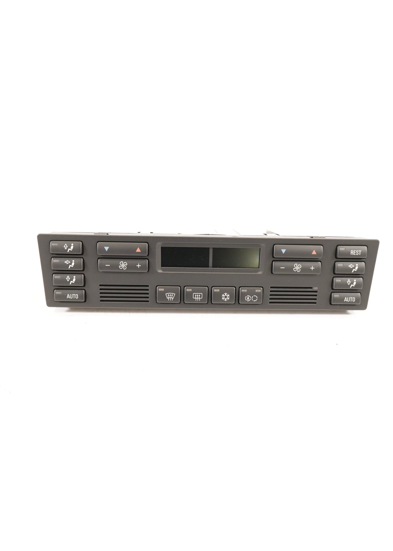BMW BMW E38 E39 OEM Climate control unit NIEUW! 64116903202 6903202
