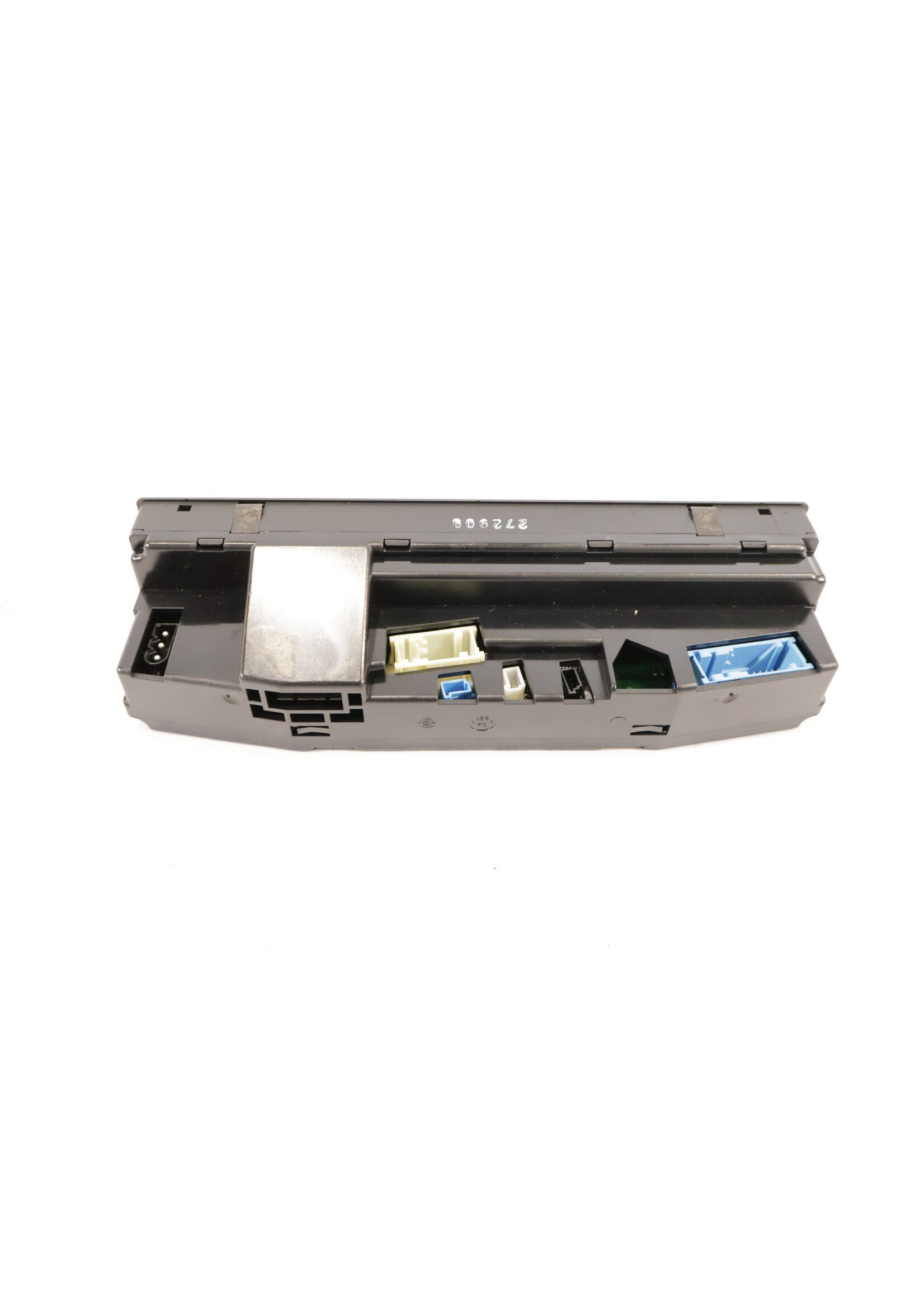 BMW BMW E38 E39 OEM Climate control unit NIEUW! 64116903202 6903202