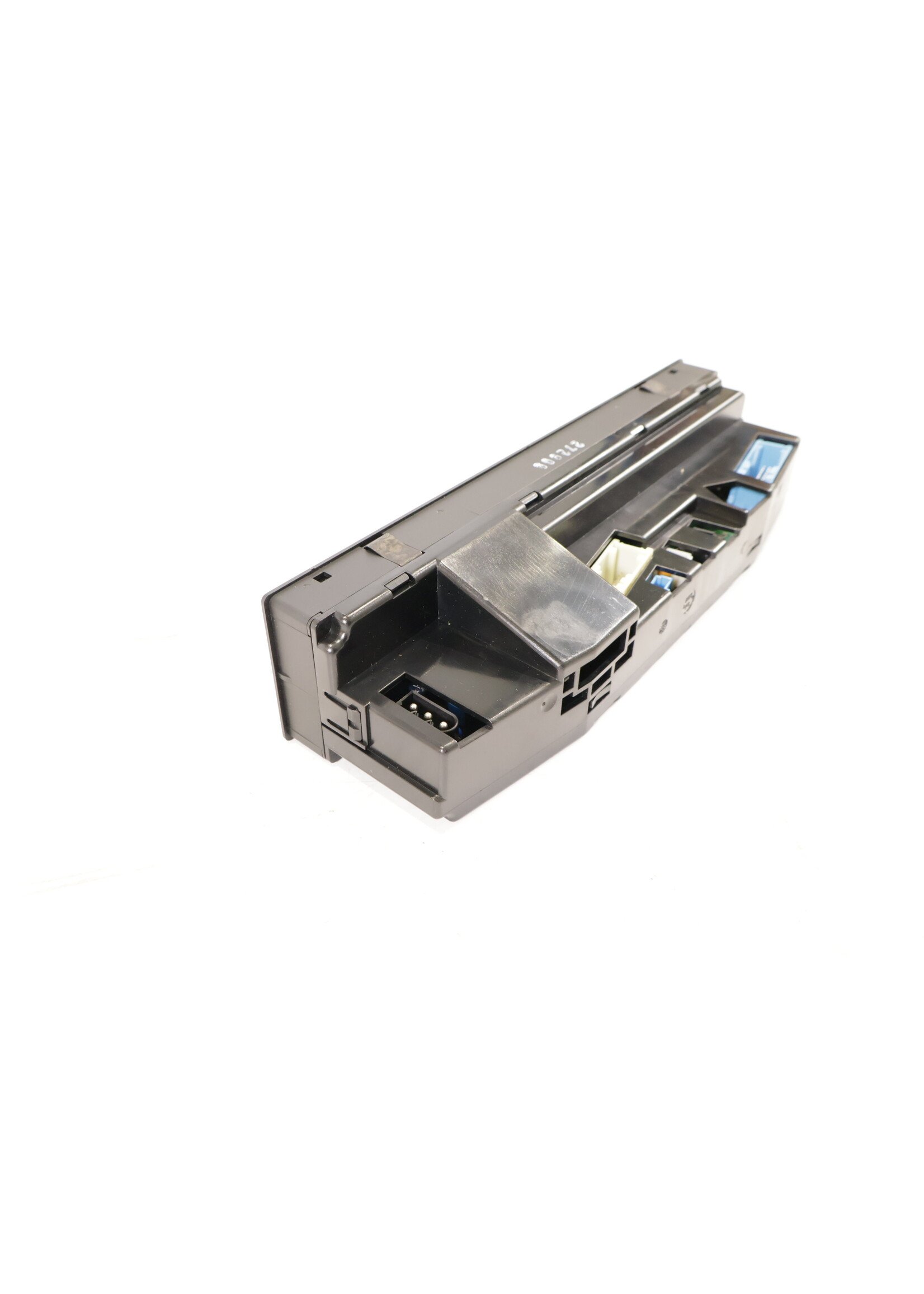 BMW BMW E38 E39 OEM Climate control unit NIEUW! 64116903202 6903202