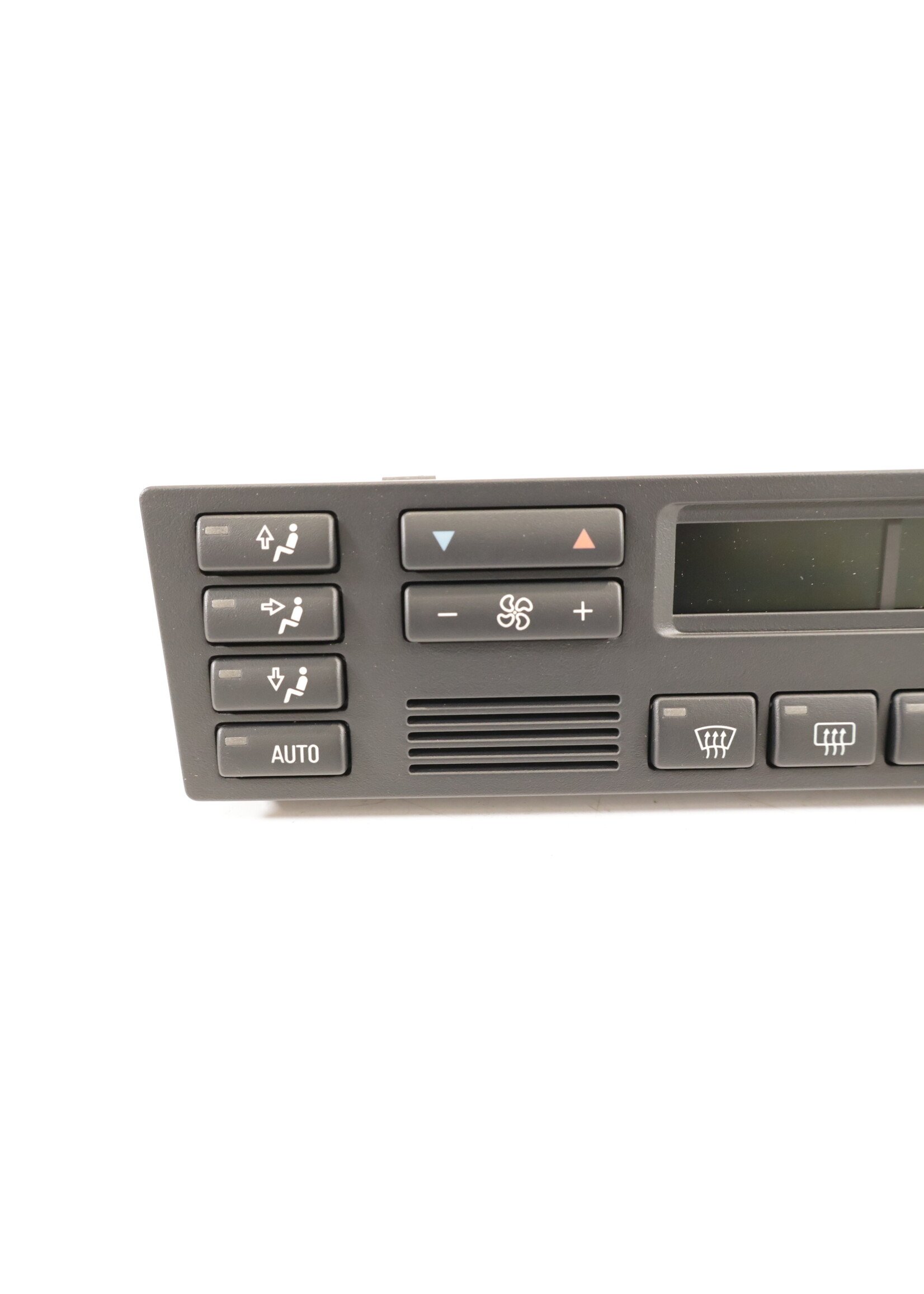 BMW BMW E38 E39 OEM Climate control unit NIEUW! 64116903202 6903202