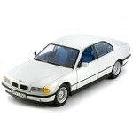 BMW 7 Serie E38 vanaf 1994