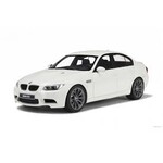 BMW 3 Series E90 E91 Sedan & Touring from 2005