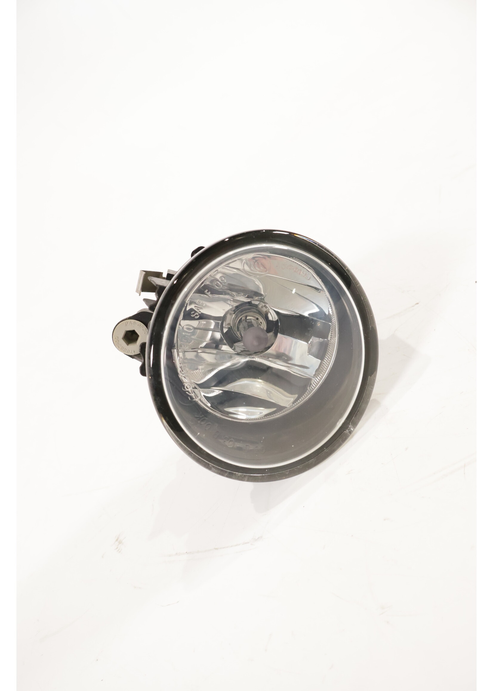 BMW BMW X1 F48 Mistlamp links voor 63177238787 7238787