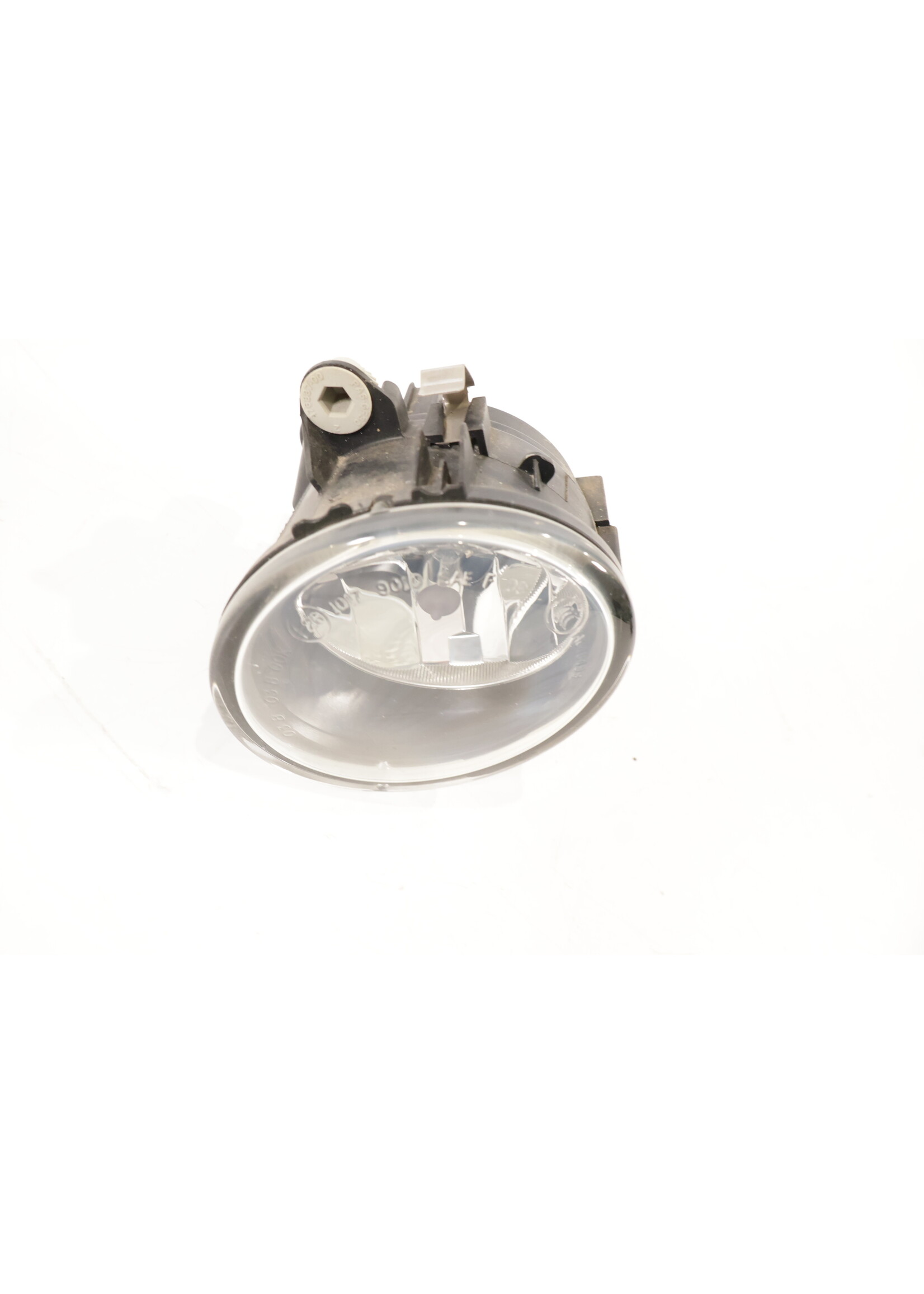 BMW BMW X1 F48 Mistlamp links voor 63177238787 7238787