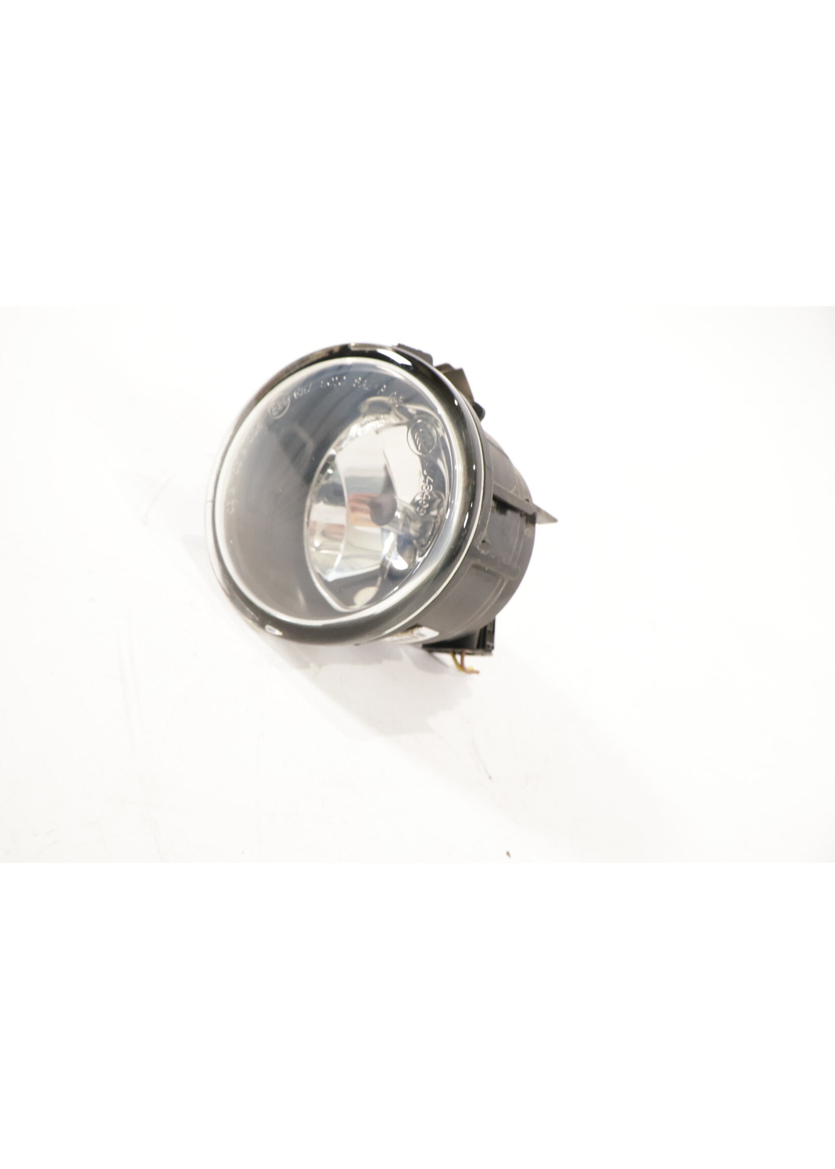 BMW BMW X1 F48 Mistlamp links voor 63177238787 7238787