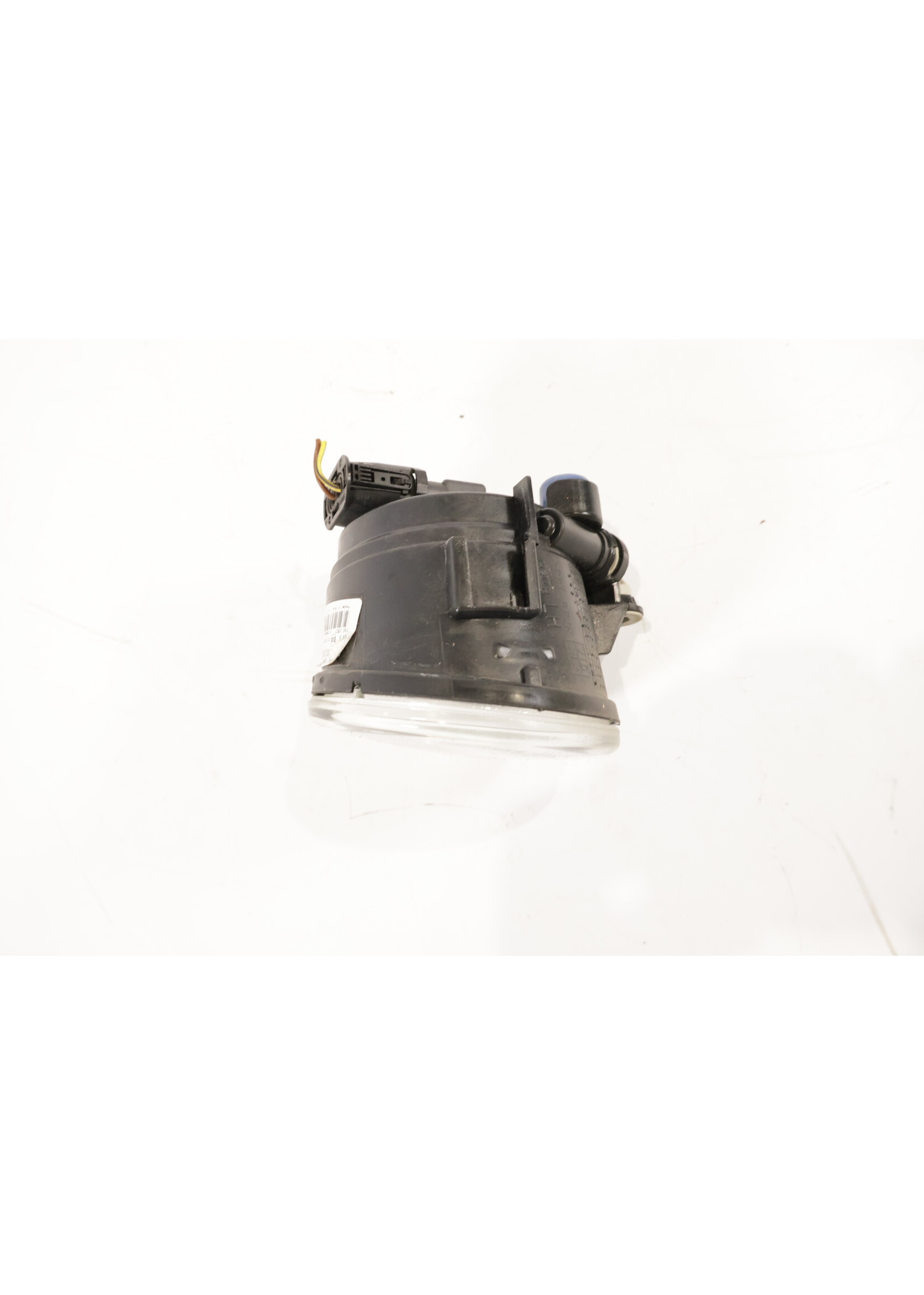 BMW BMW X1 F48 Mistlamp links voor 63177238787 7238787