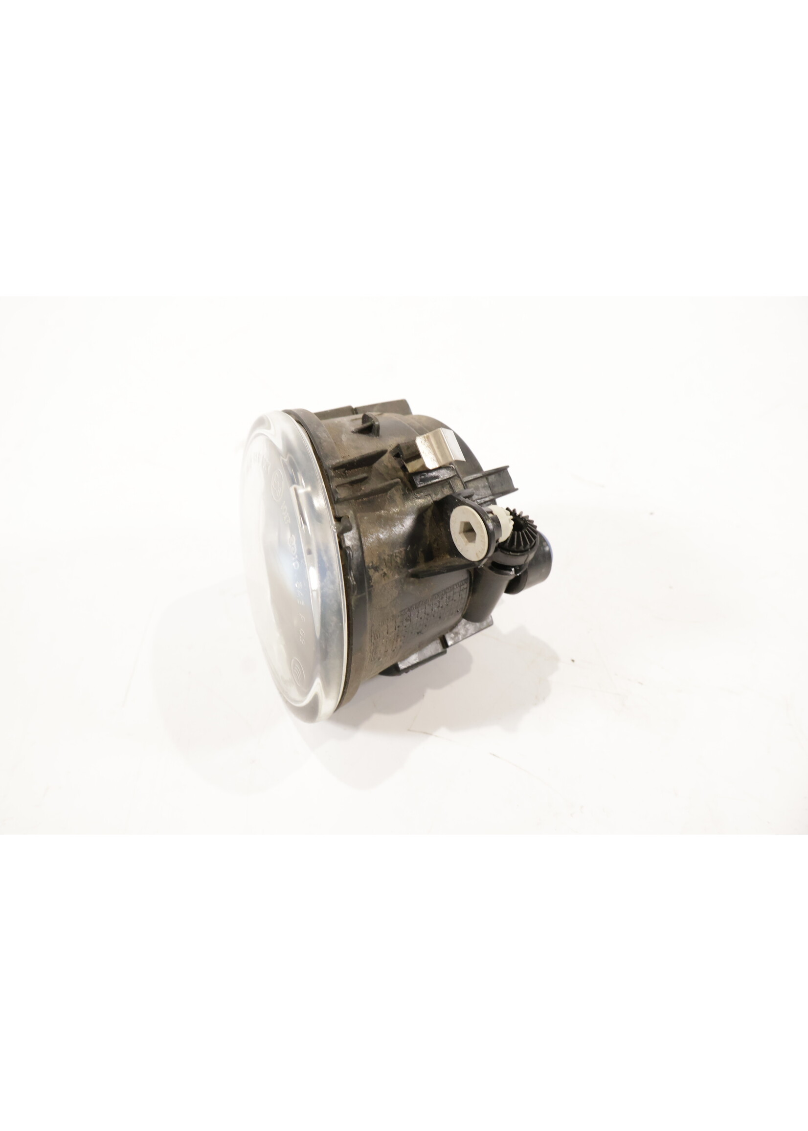 BMW BMW X1 F48 Mistlamp rechts voor 63177238788 7238788