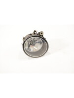BMW BMW X1 F48 Mistlamp rechts voor 63177238788 7238788