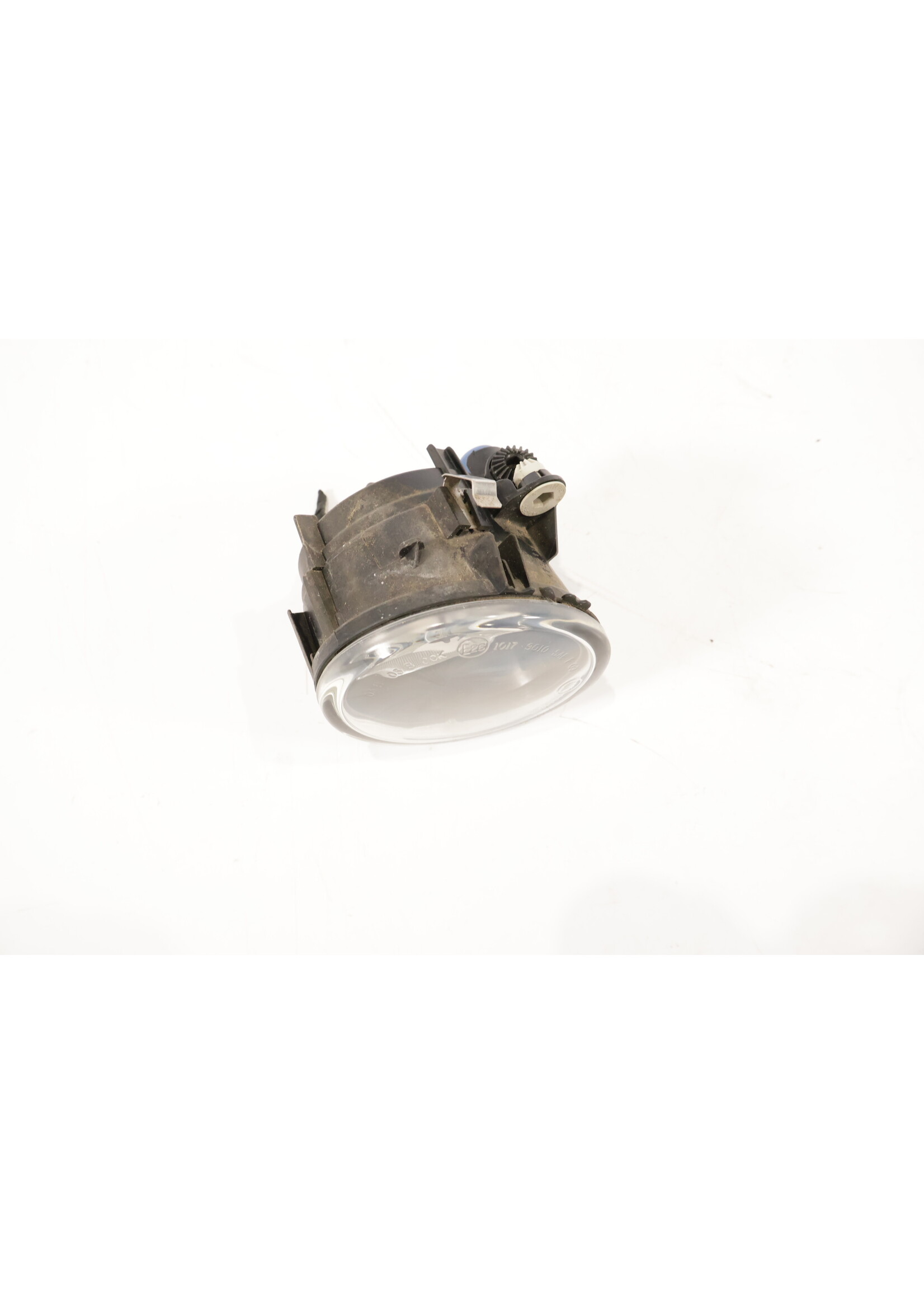 BMW BMW X1 F48 Mistlamp rechts voor 63177238788 7238788