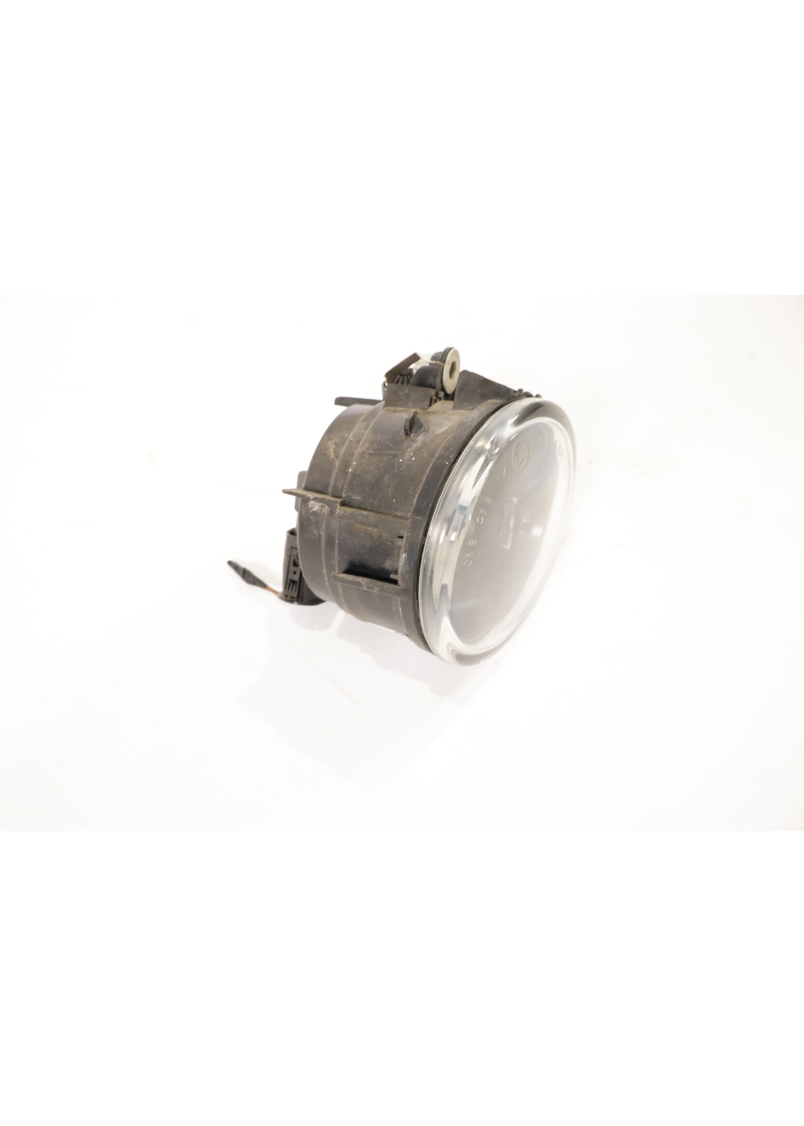 BMW BMW X1 F48 Mistlamp rechts voor 63177238788 7238788