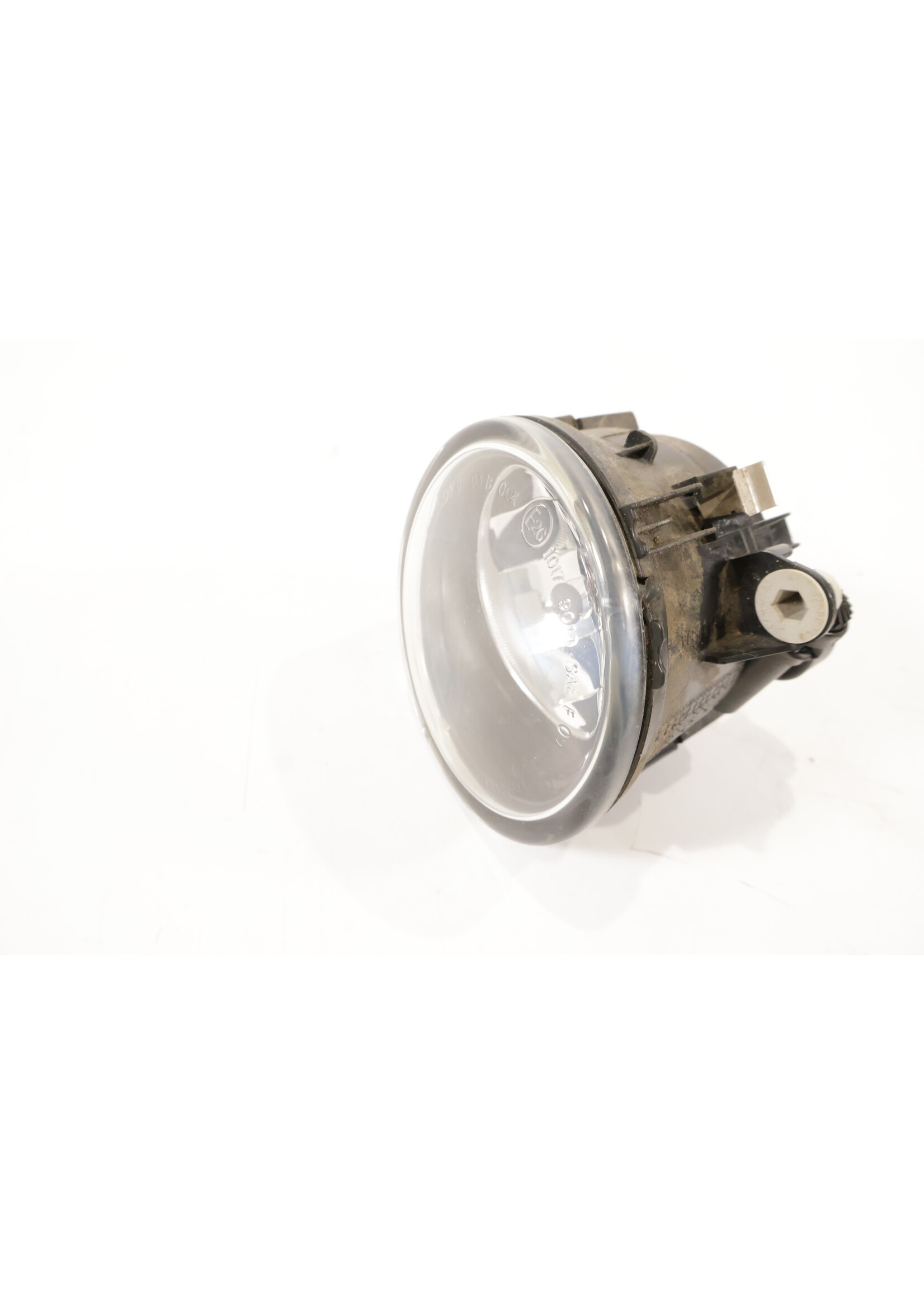 BMW BMW X1 F48 Mistlamp rechts voor 63177238788 7238788