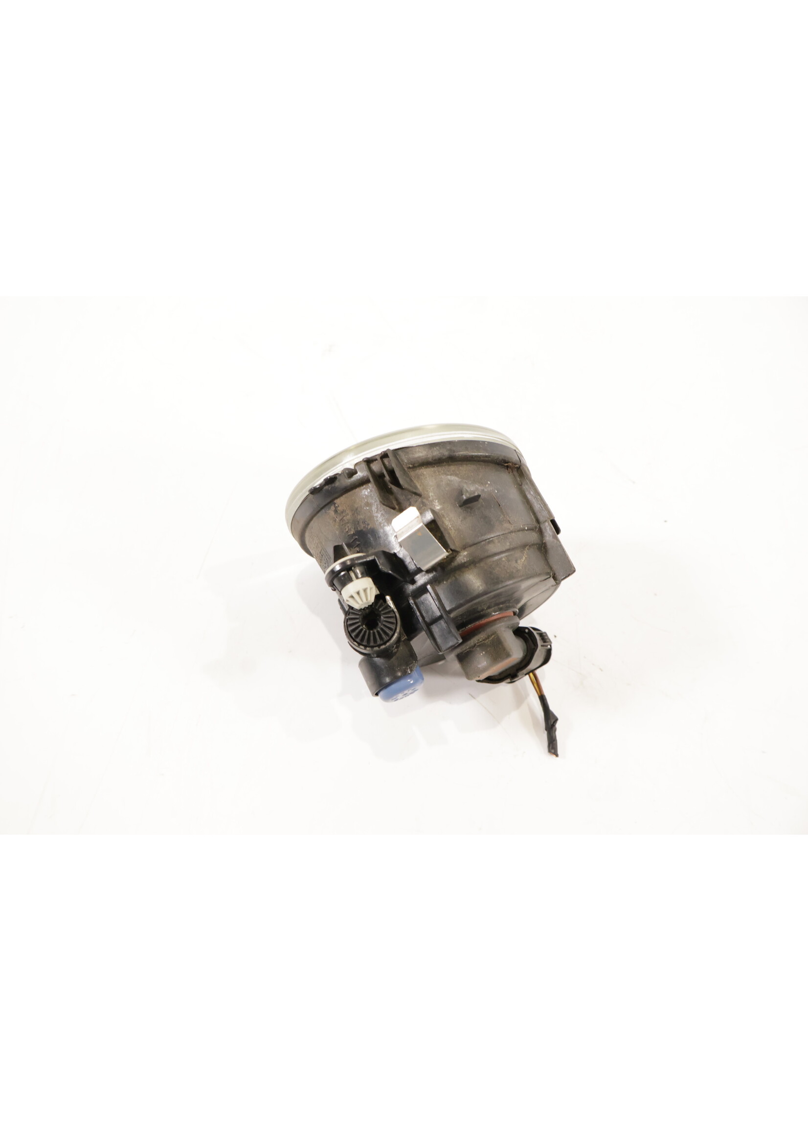 BMW BMW X1 F48 Front left fog right 63177238788 7238788