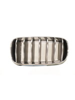 BMW BMW X5 F15 OEM Grill / nier rechts voor NIEUW! 51117303107 7303107