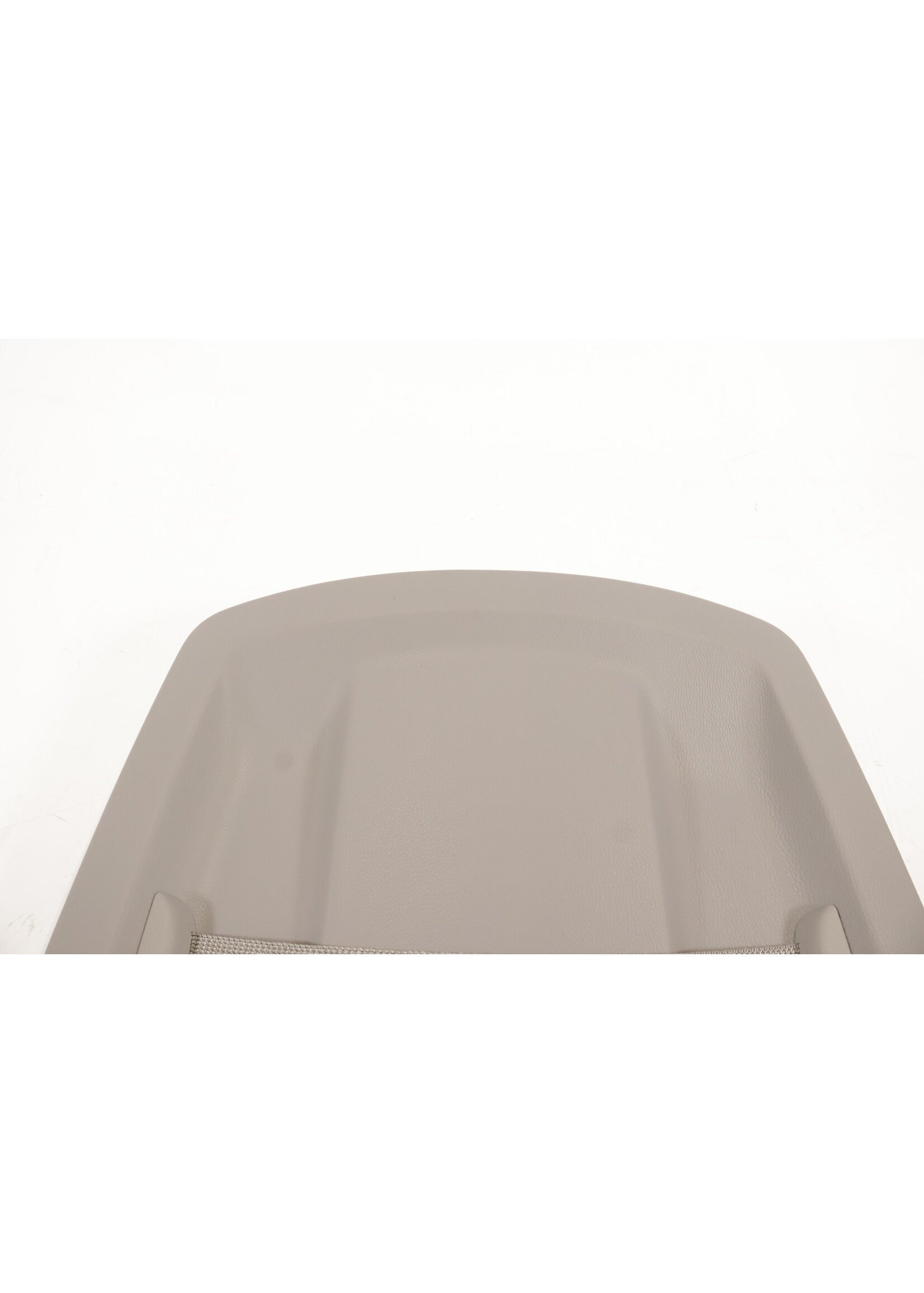 BMW BMW 3 Series E90 E91 E92 E93 OEM Seat back panel, with net NEW! 52106955598 6955598
