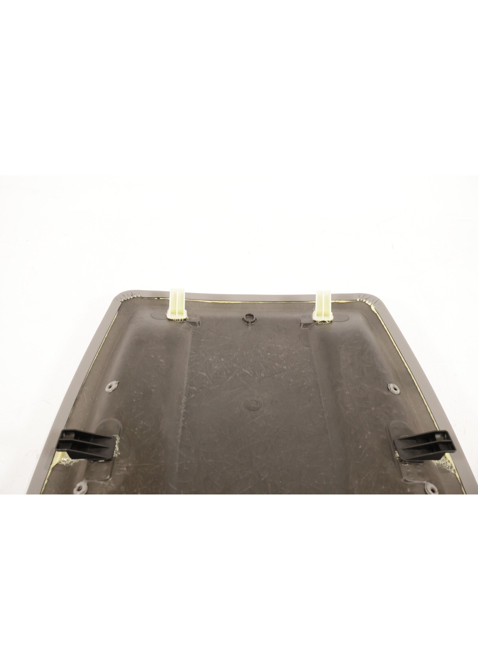 BMW BMW 3 Series E90 E91 E92 E93 OEM Seat back panel, with net NEW! 52106955598 6955598