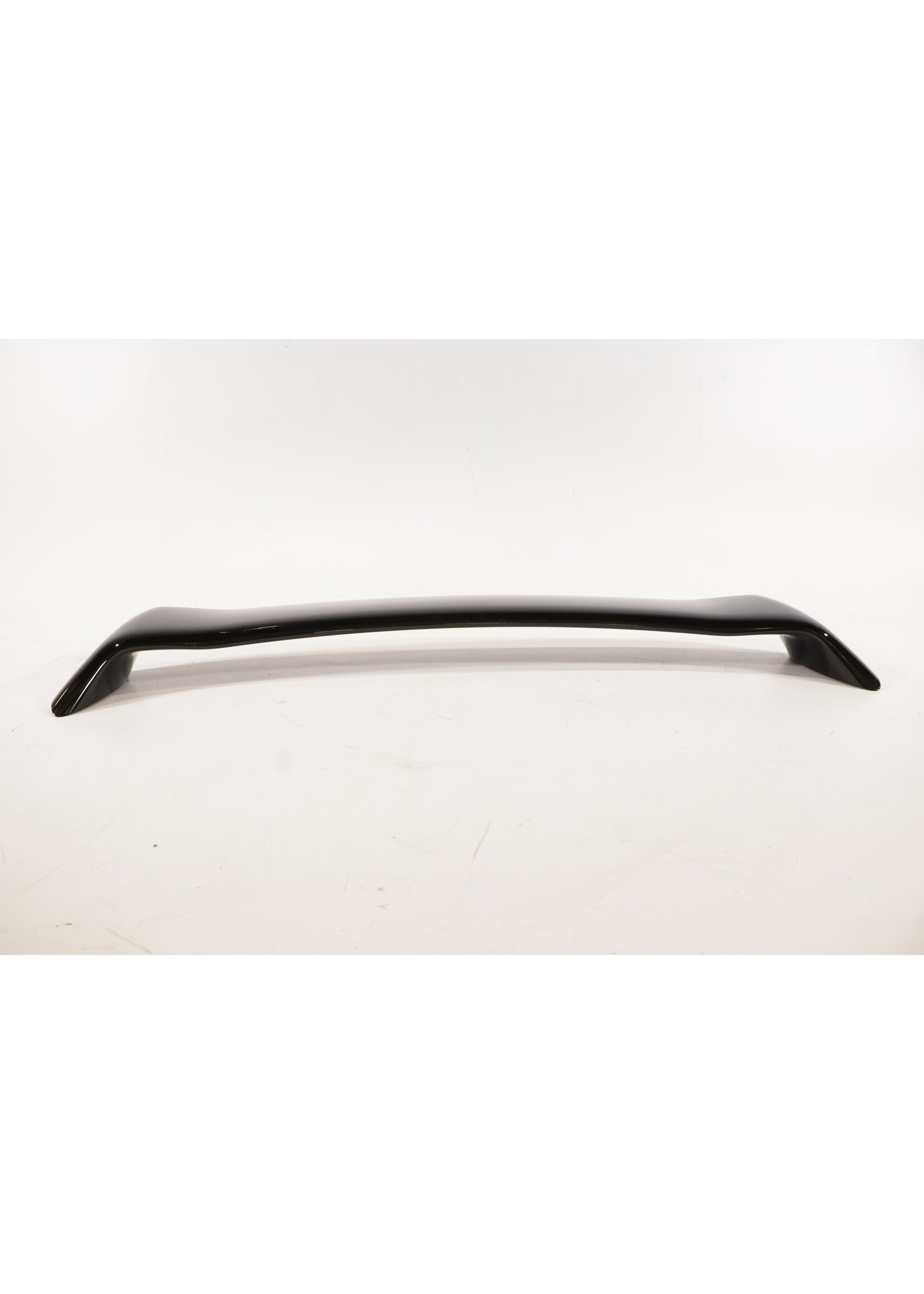 BMW MINI Clubman R55 OEM JCW Spoiler achterzijde NIEUW! 51710414771 0414771